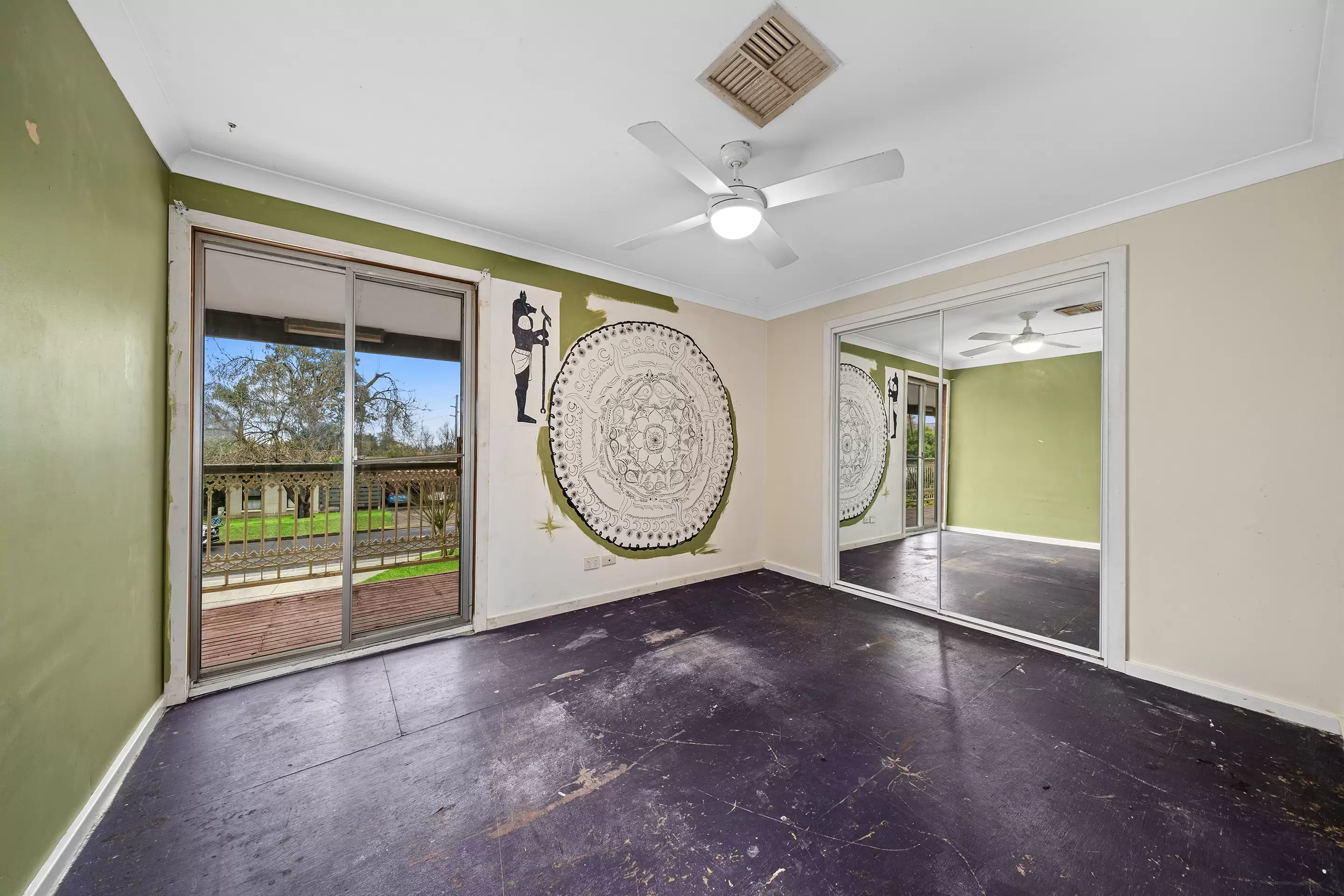 31 Cambridge Avenue, Windsor Auction by Cutcliffe Properties - image 12