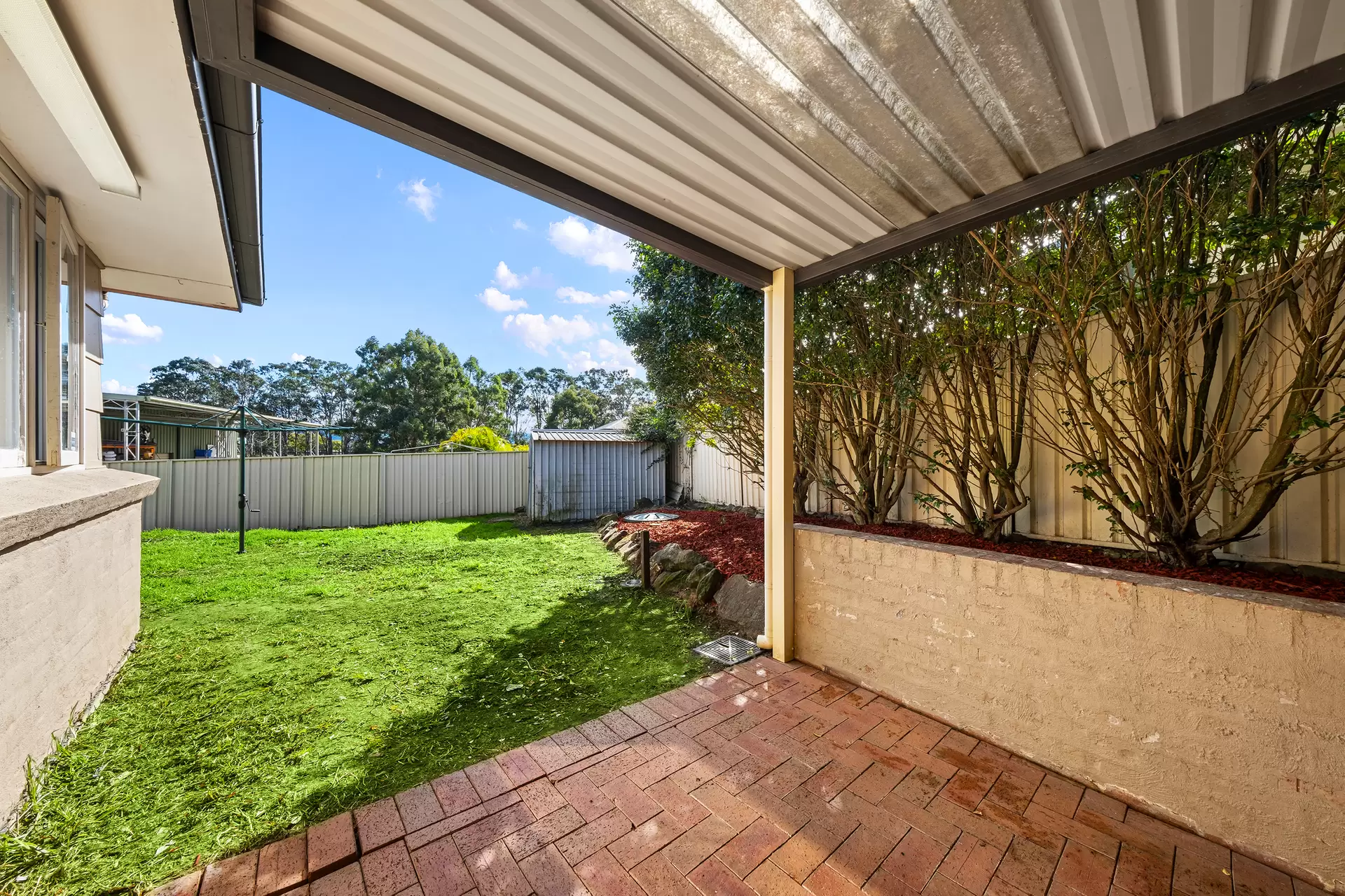 368 Castlereagh Road, Agnes Banks Sold by Cutcliffe Properties - image 1