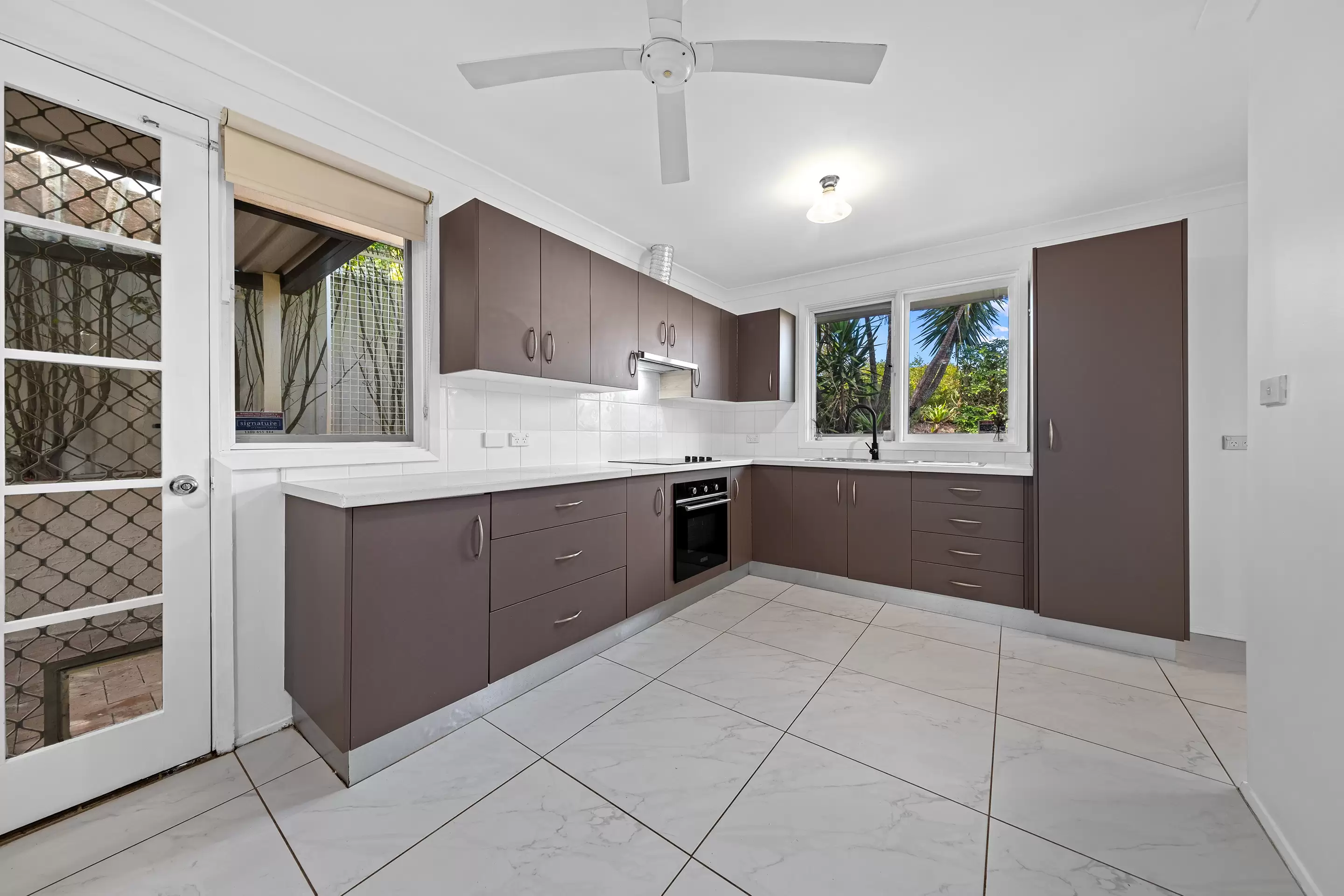 368 Castlereagh Road, Agnes Banks Sold by Cutcliffe Properties - image 3