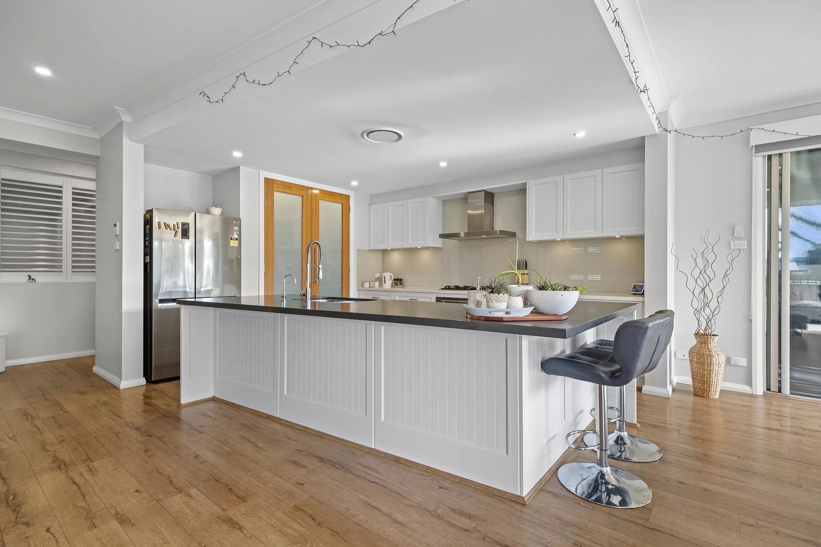 287-293 Reynolds Road, Londonderry For Sale by Cutcliffe Properties - image 20