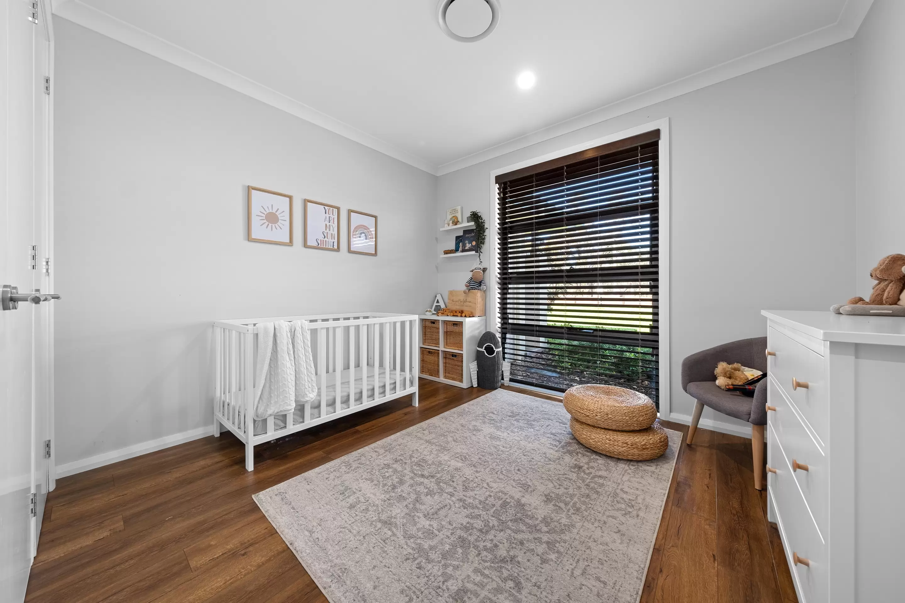 287-293 Reynolds Road, Londonderry For Sale by Cutcliffe Properties - image 11