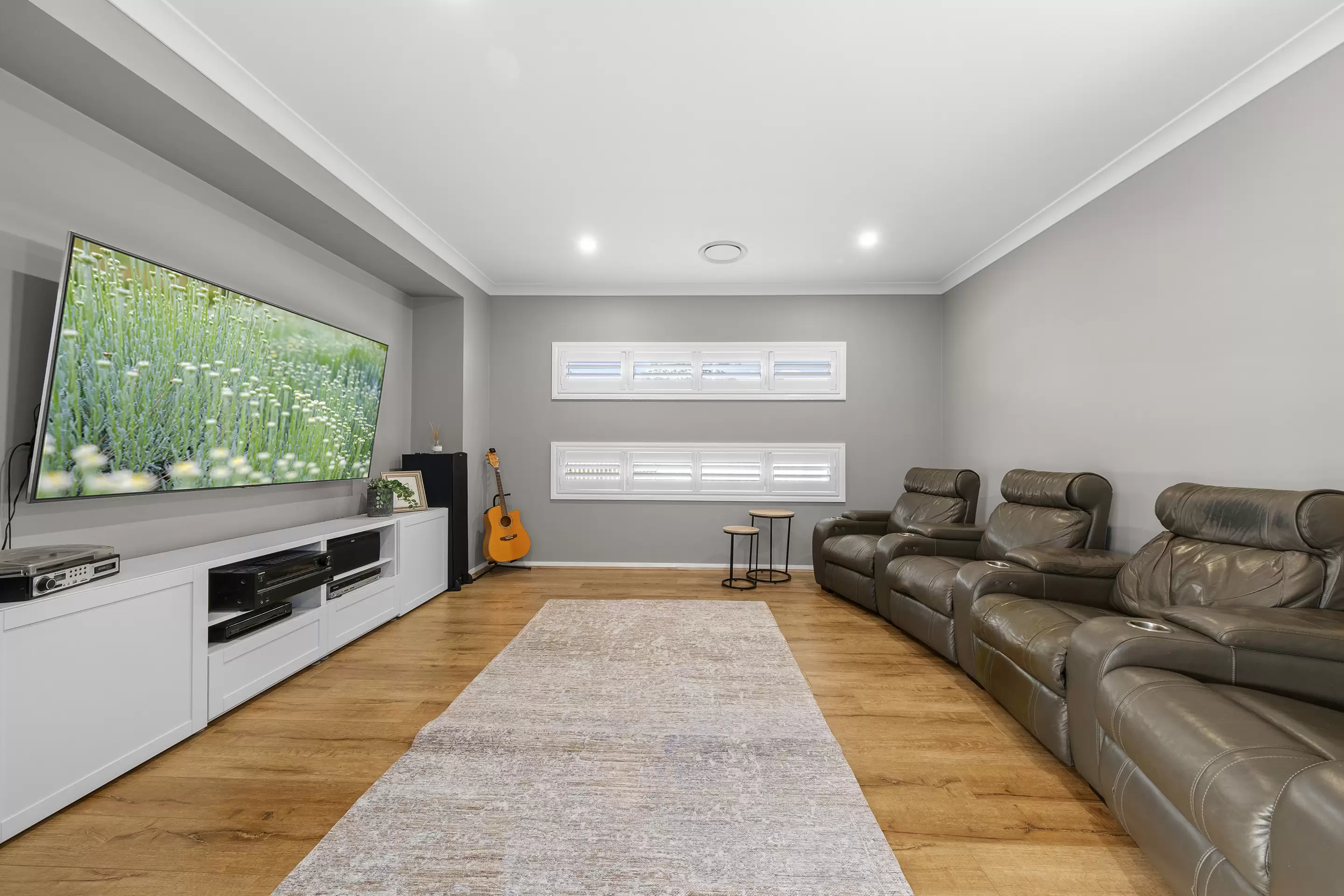 287-293 Reynolds Road, Londonderry For Sale by Cutcliffe Properties - image 24