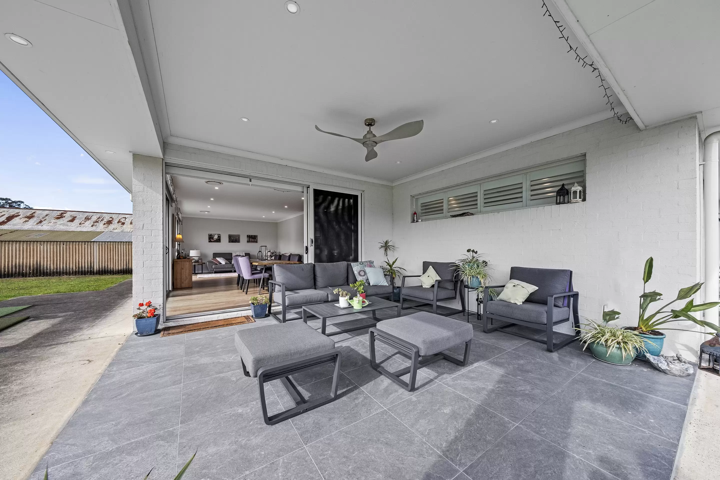 287-293 Reynolds Road, Londonderry For Sale by Cutcliffe Properties - image 31