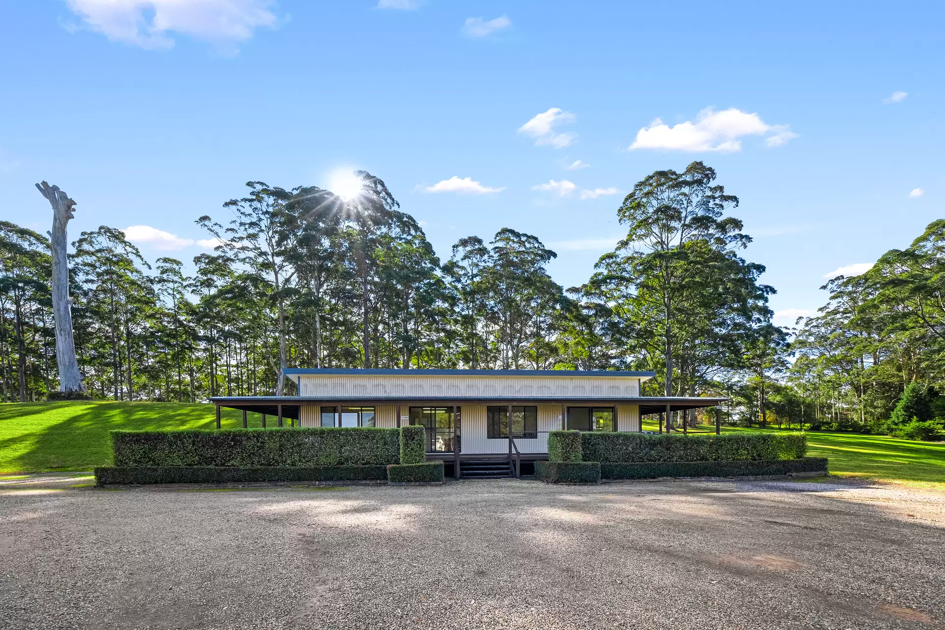 1218-1228 Mountain Lagoon Road, Mountain Lagoon For Sale by Cutcliffe Properties - image 1