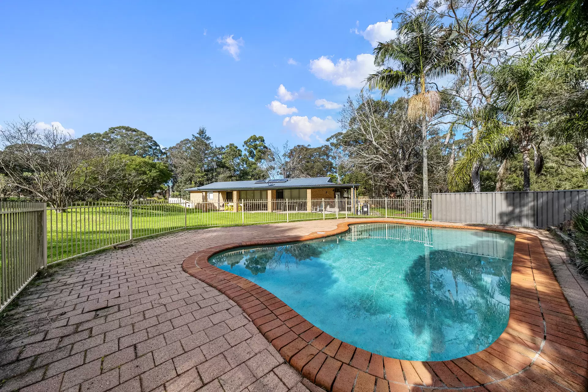 149 Bocks Road, Oakville Auction by Cutcliffe Properties - image 1