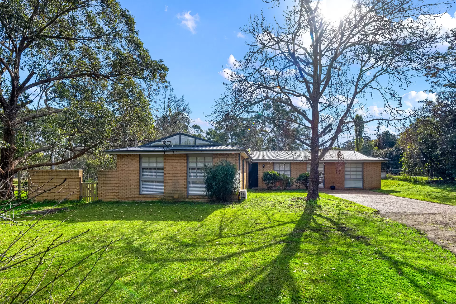 149 Bocks Road, Oakville Auction by Cutcliffe Properties - image 1