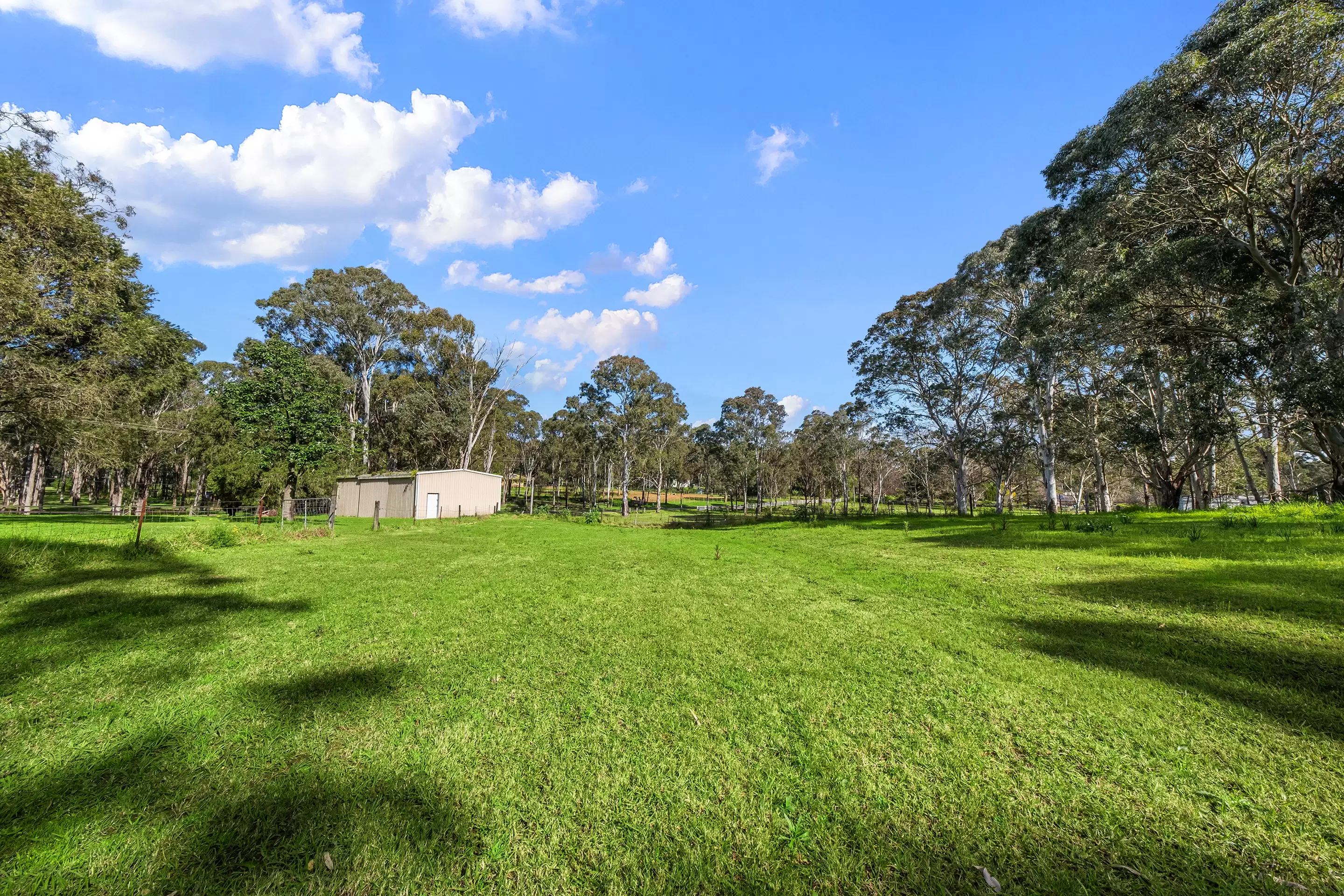 149 Bocks Road, Oakville Auction by Cutcliffe Properties - image 4