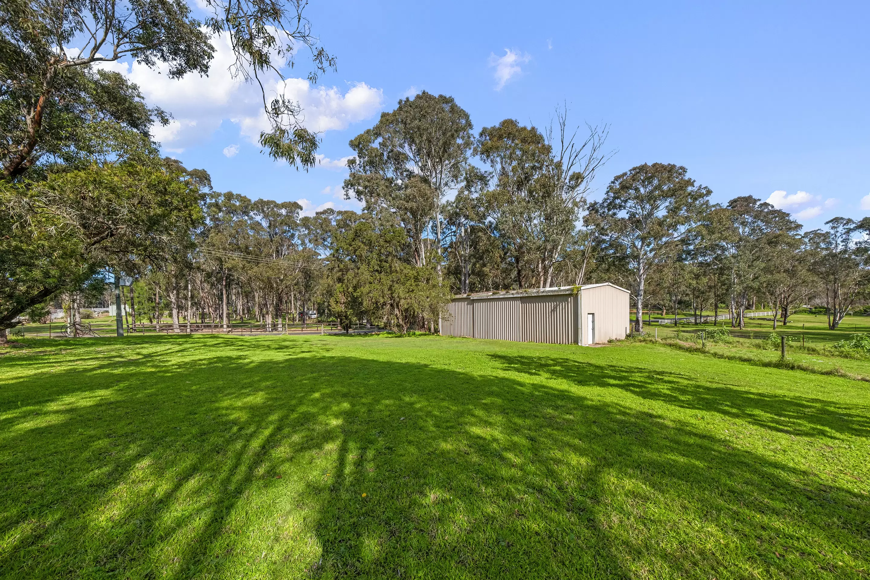 149 Bocks Road, Oakville Auction by Cutcliffe Properties - image 13