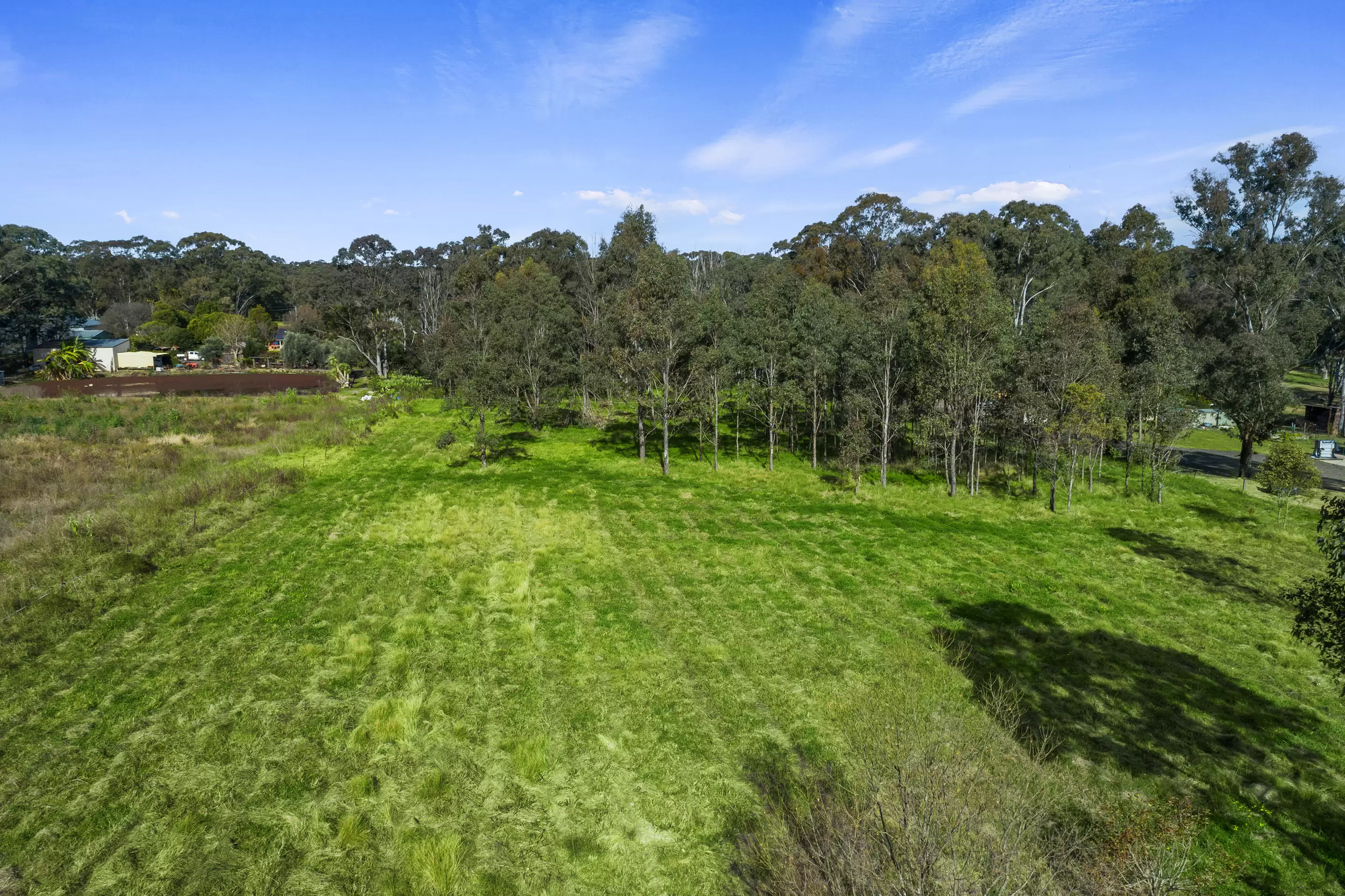 149 Bocks Road, Oakville Auction by Cutcliffe Properties - image 16