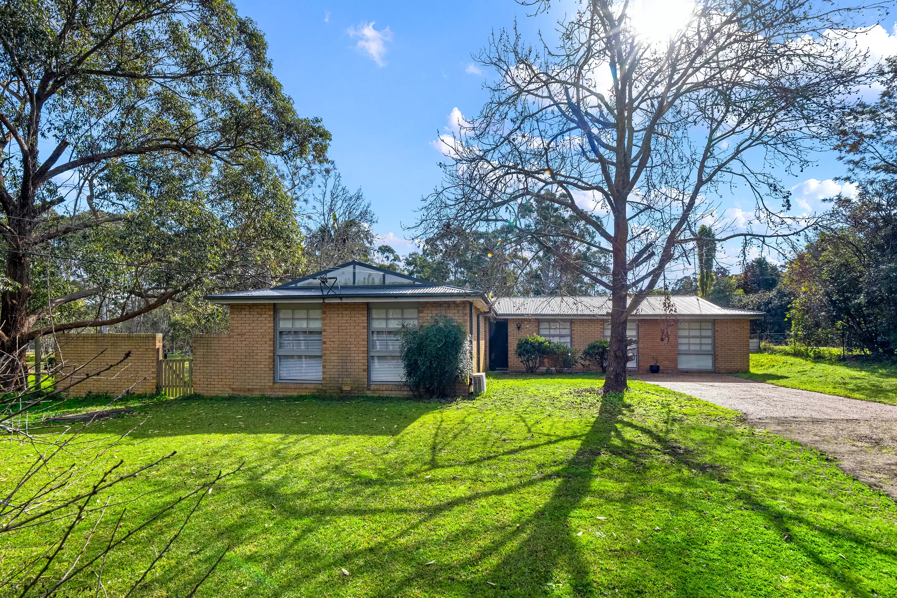 149 Bocks Road, Oakville Auction by Cutcliffe Properties - image 12