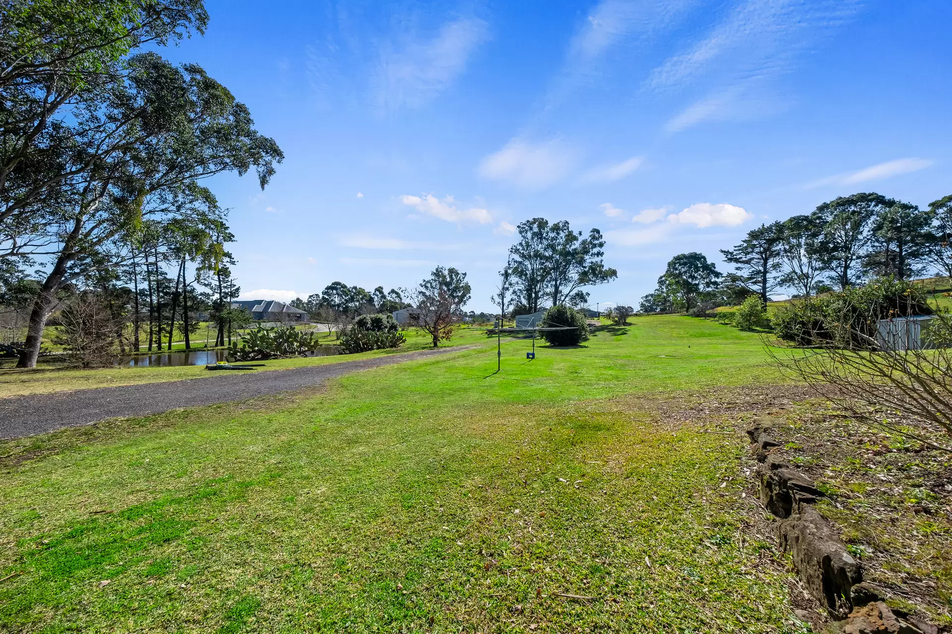 35-41 Littlefields Road, Mulgoa Leased by Cutcliffe Properties - image 1