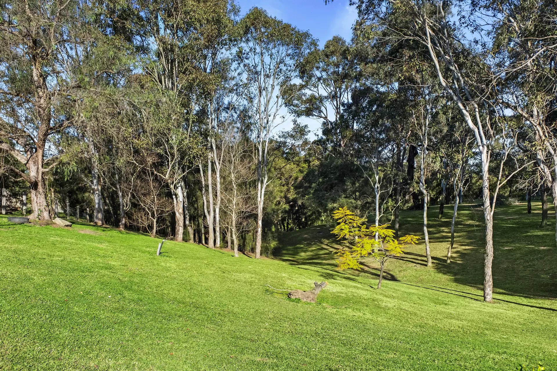 36 Sturt Place, Windsor Downs Auction by Cutcliffe Properties - image 1