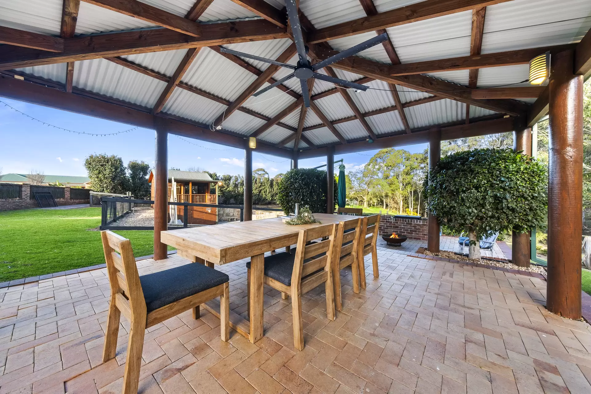 36 Sturt Place, Windsor Downs Auction by Cutcliffe Properties - image 1