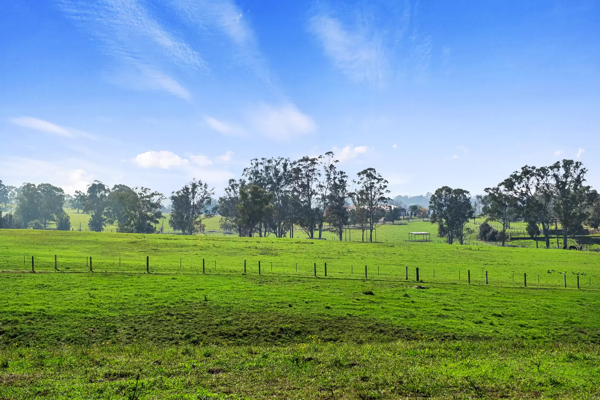 Lot 18, 226-228 Grose River Road, Grose Wold Auction by Cutcliffe Properties - image 1