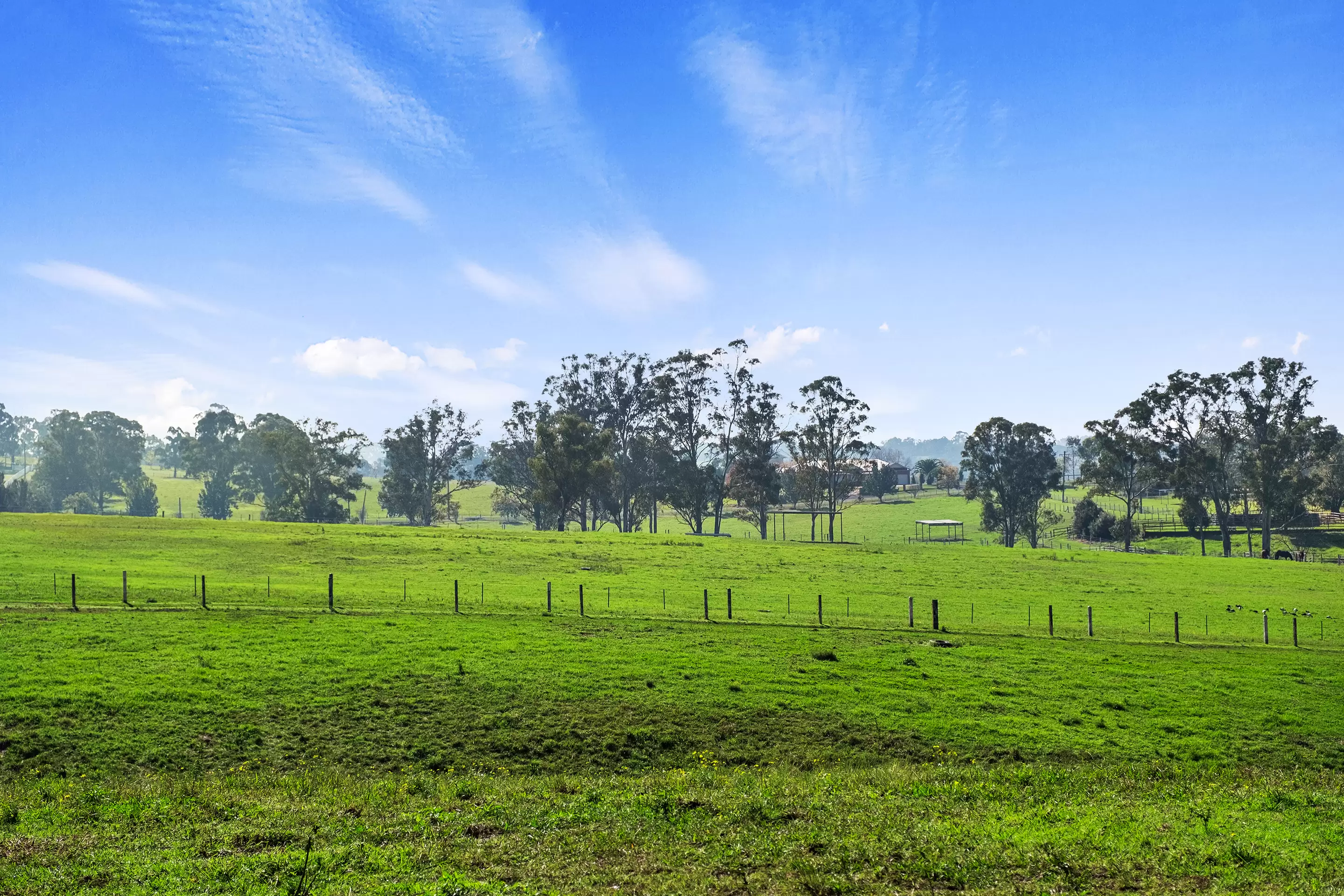 Lot 18, 226-228 Grose River Road, Grose Wold Auction by Cutcliffe Properties - image 6