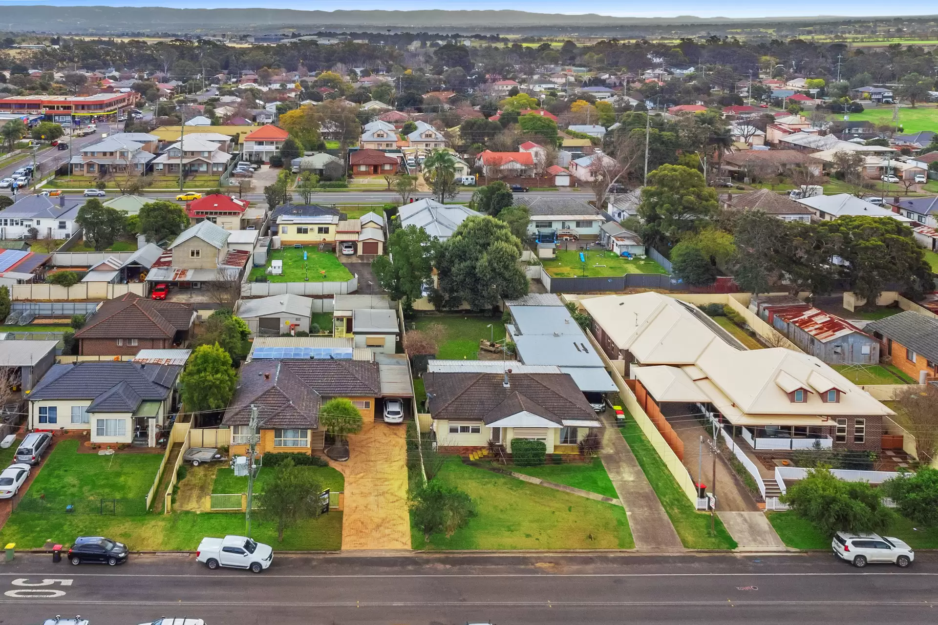 89 Mileham Street, South Windsor Auction by Cutcliffe Properties - image 1