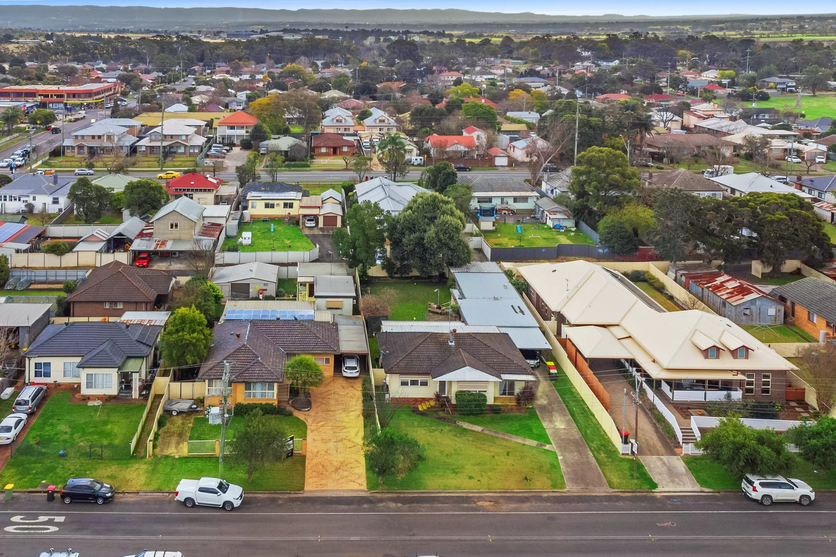 89 Mileham Street, South Windsor Auction by Cutcliffe Properties - image 13