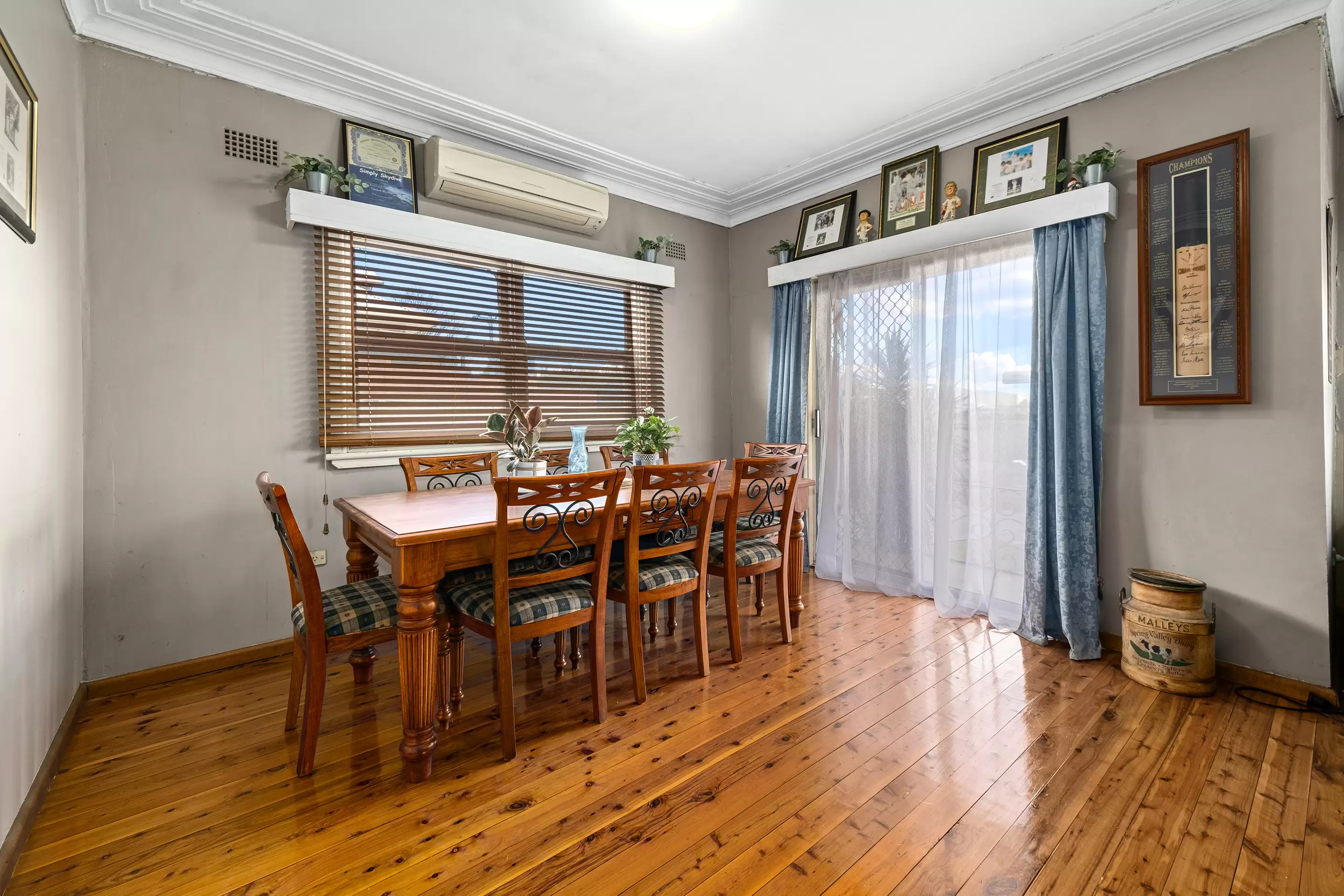 89 Mileham Street, South Windsor For Sale by Cutcliffe Properties - image 3