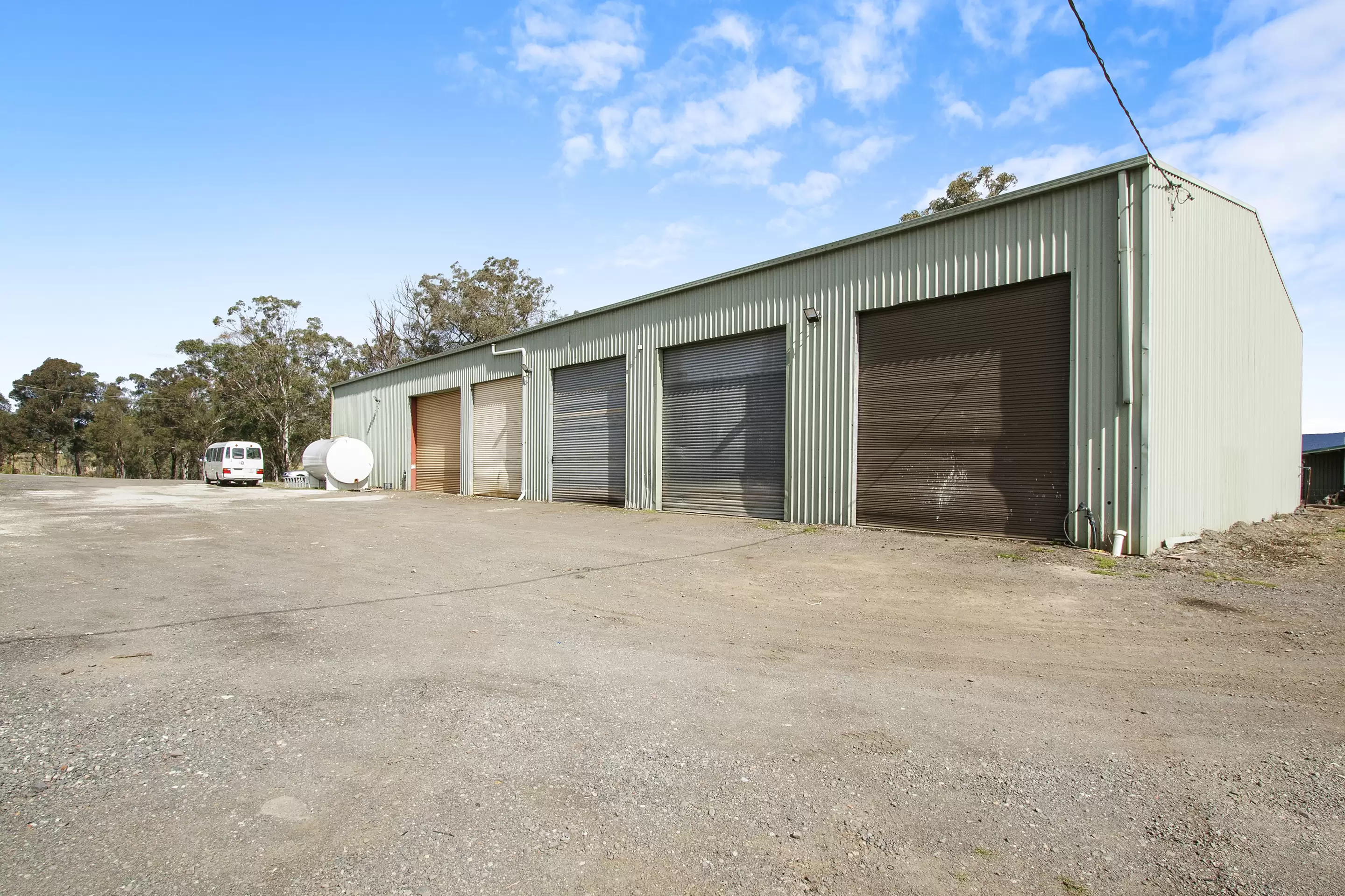 1 Tennyson Road, Kurmond For Sale by Cutcliffe Properties - image 20