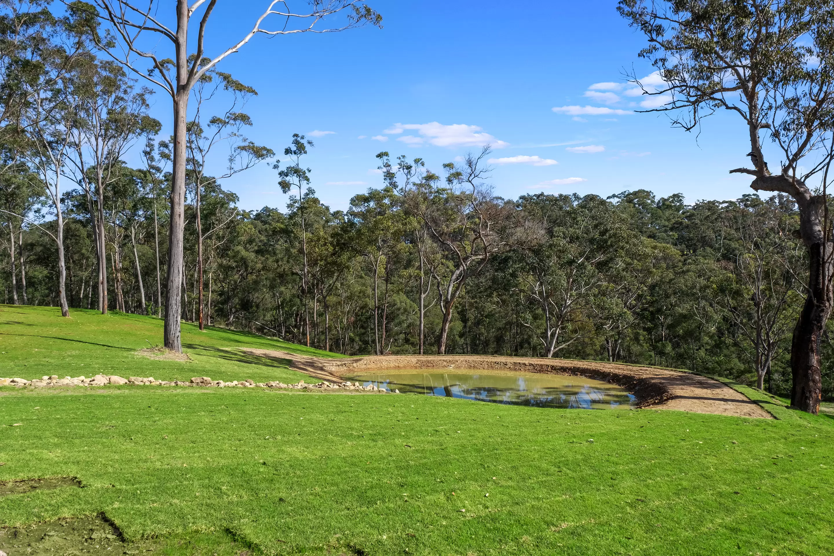 469 East Kurrajong Road, East Kurrajong For Sale by Cutcliffe Properties - image 26