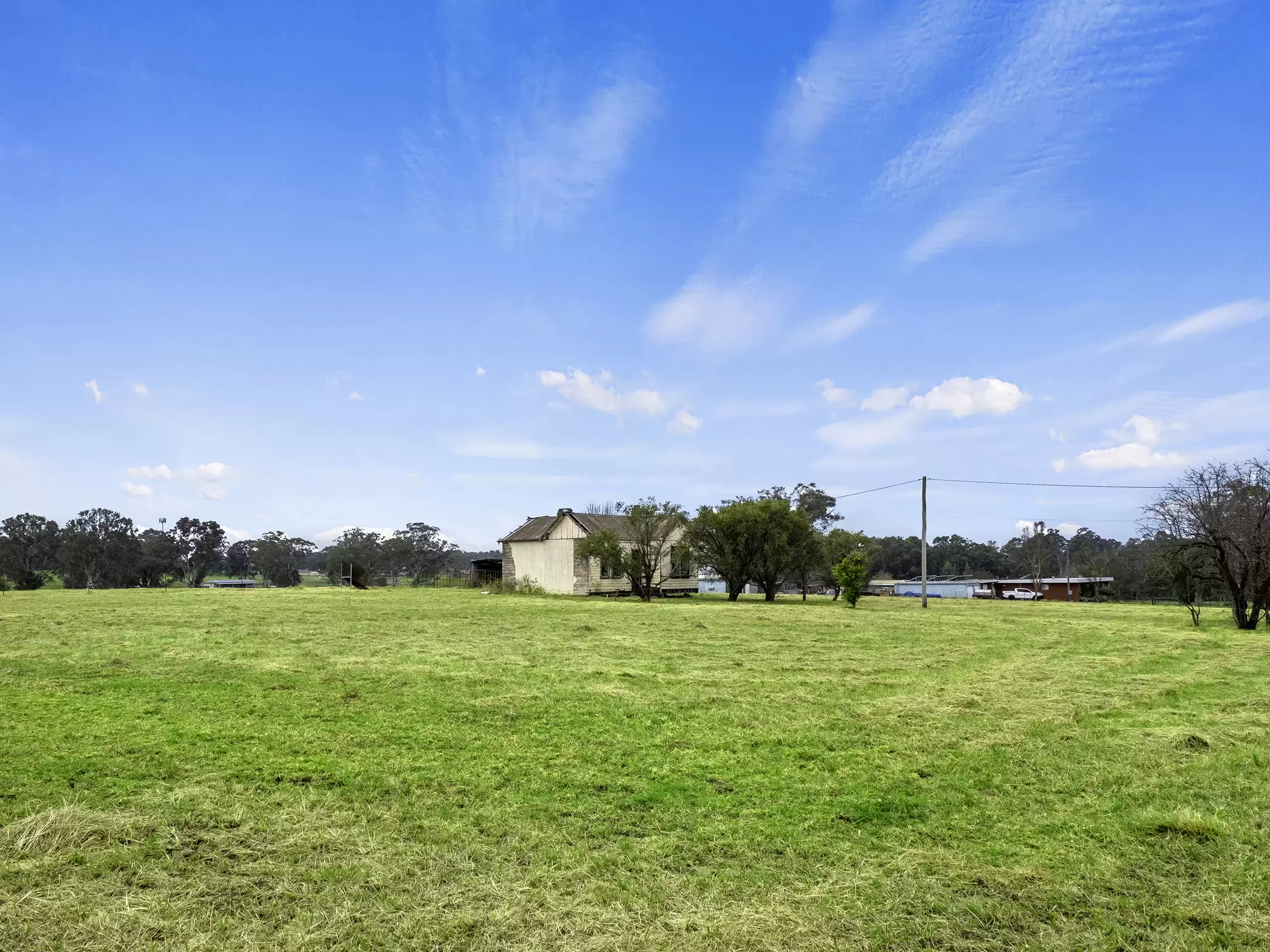 227 Seventh Avenue, Llandilo For Sale by Cutcliffe Properties - image 9