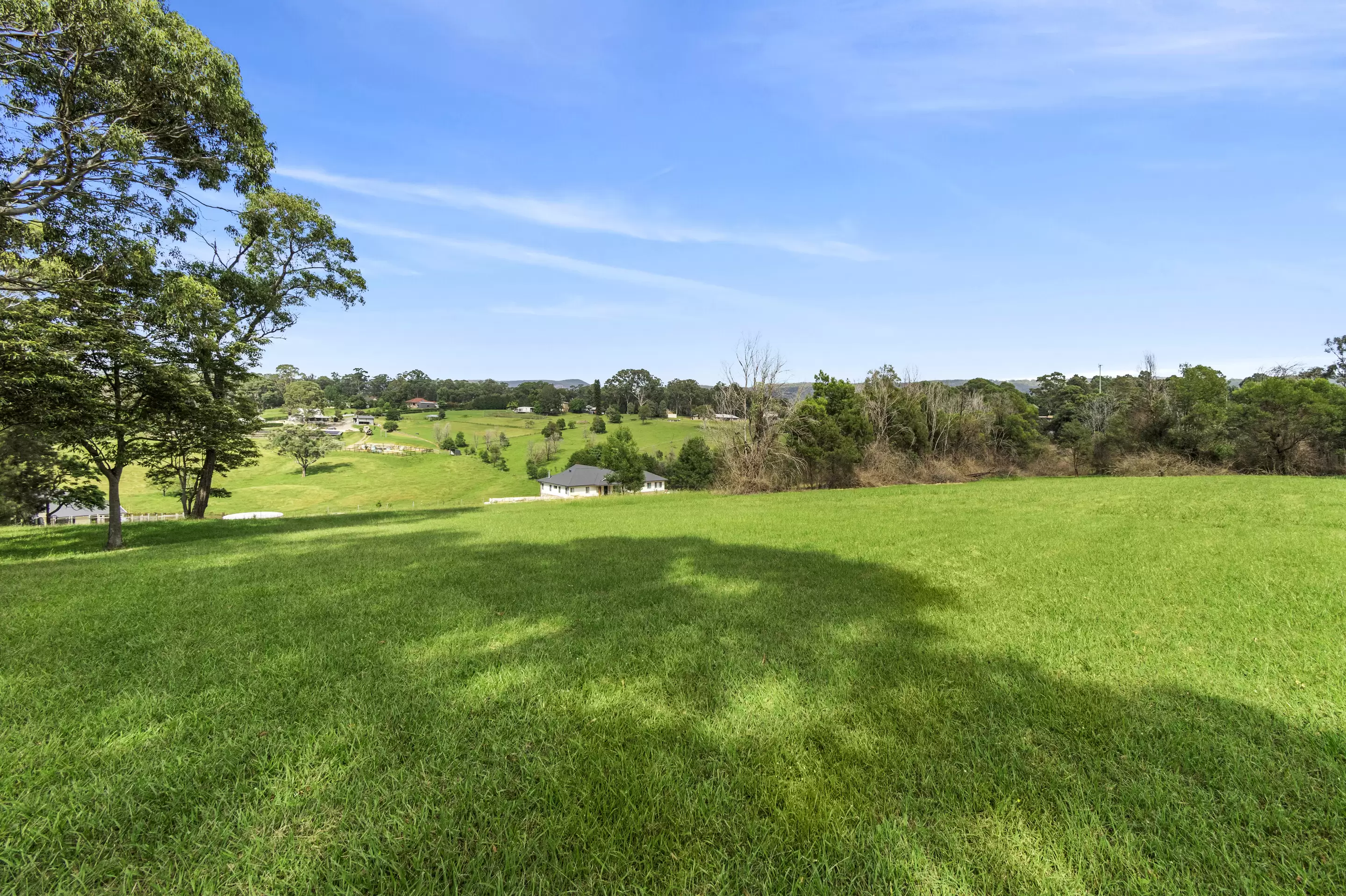 627 Grose Vale Road, Grose Vale For Sale by Cutcliffe Properties - image 3