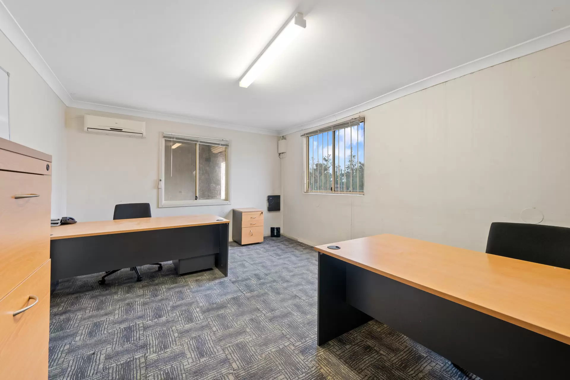 Unit 1/111 Railway Road North, Mulgrave For Sale by Cutcliffe Properties - image 1