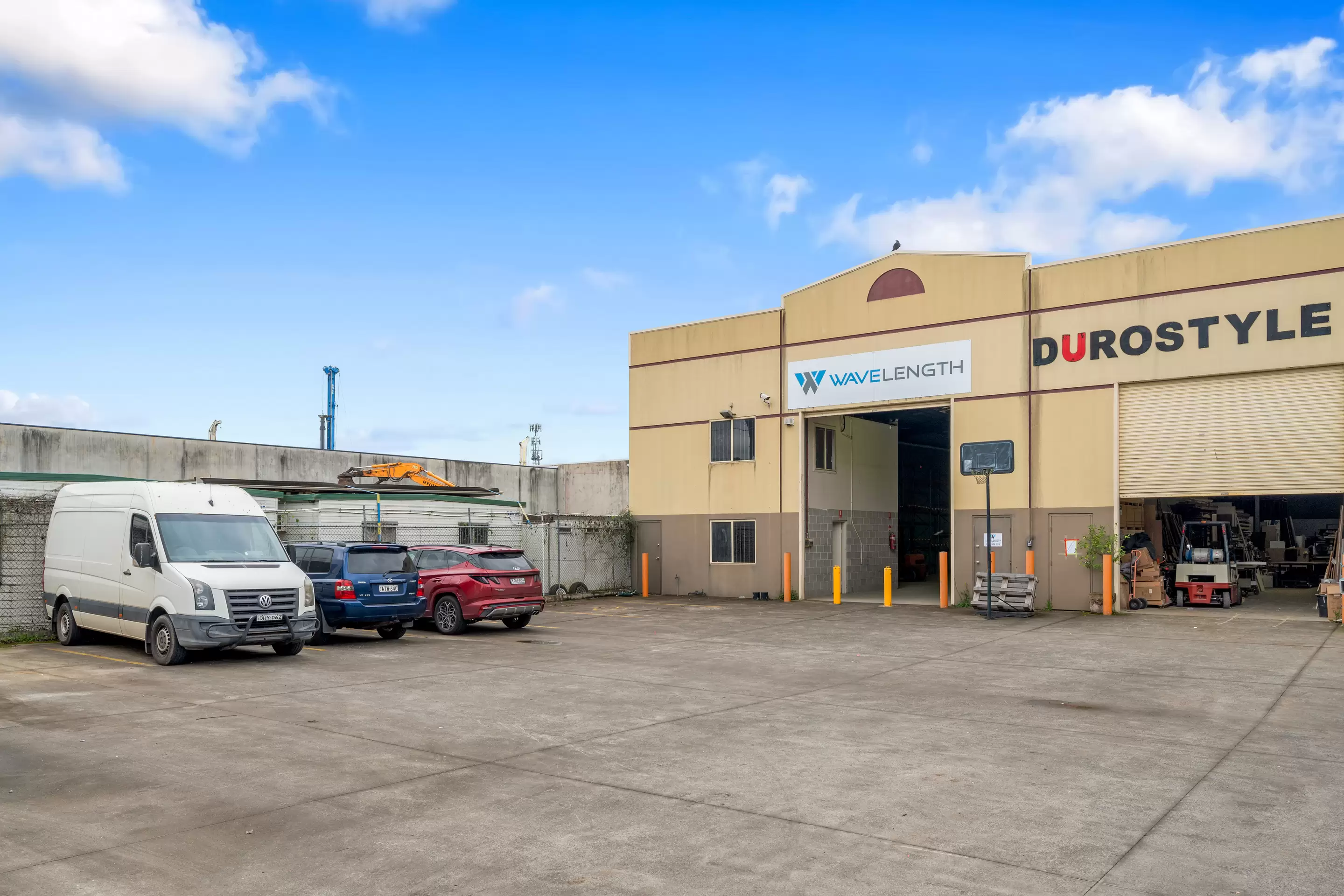 Unit 1/111 Railway Road North, Mulgrave For Sale by Cutcliffe Properties - image 6