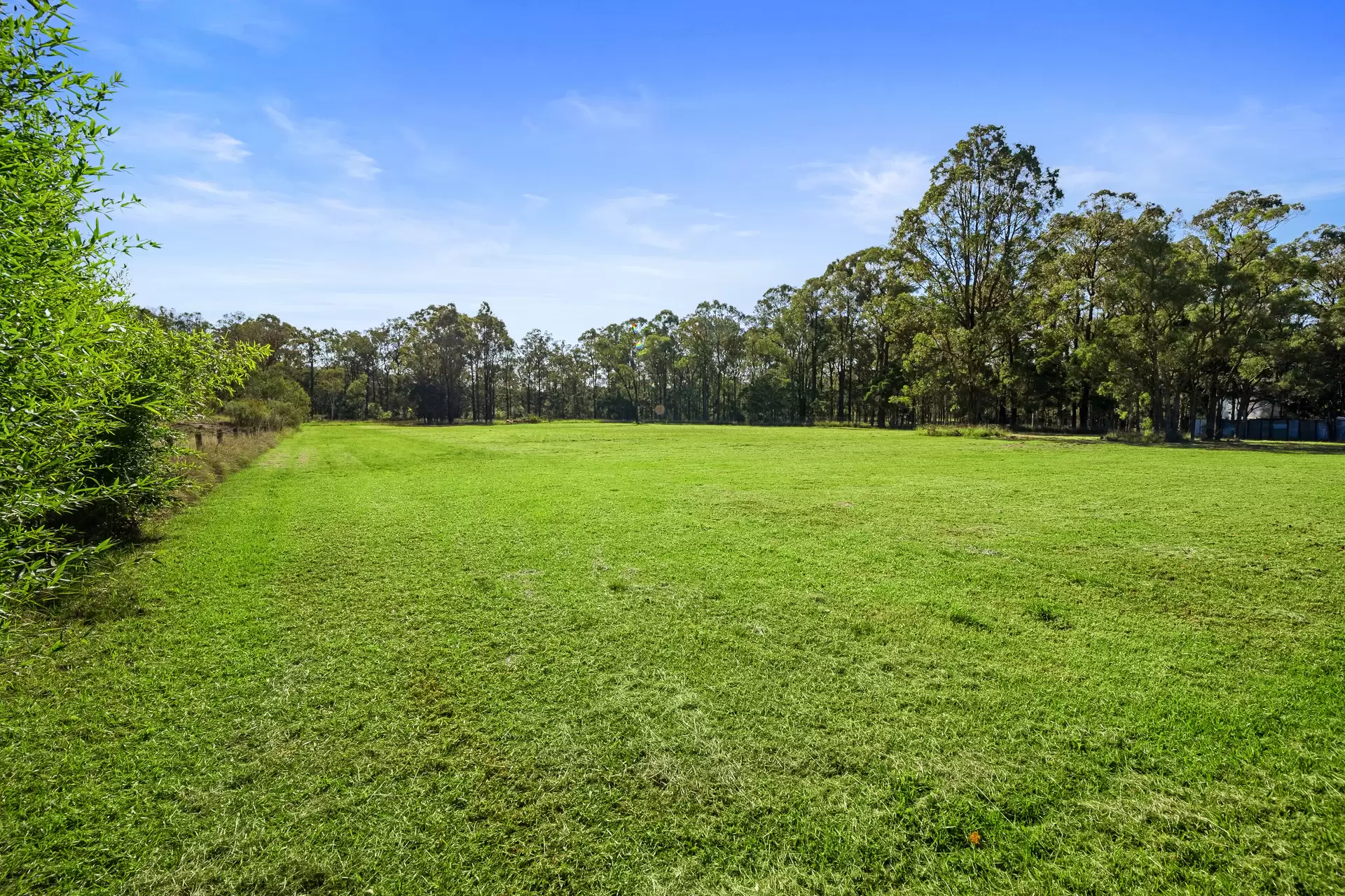 10 Fourth Avenue, Llandilo For Sale by Cutcliffe Properties - image 1