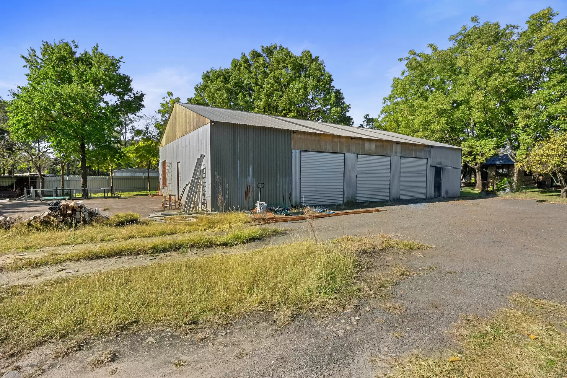 10 Fourth Avenue, Llandilo For Sale by Cutcliffe Properties - image 1