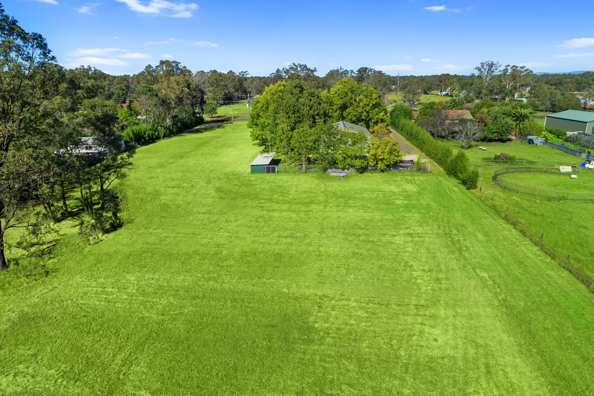 10 Fourth Avenue, Llandilo For Sale by Cutcliffe Properties - image 1