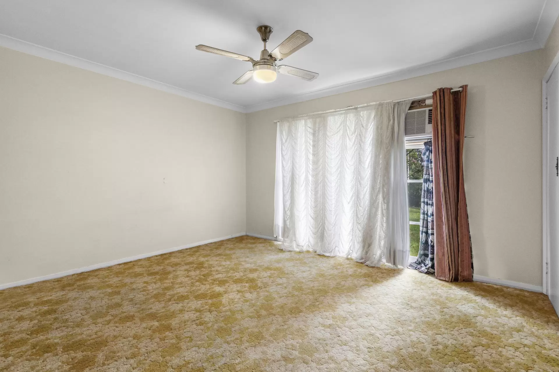 643 Grose Vale Road, Grose Vale Sold by Cutcliffe Properties - image 1