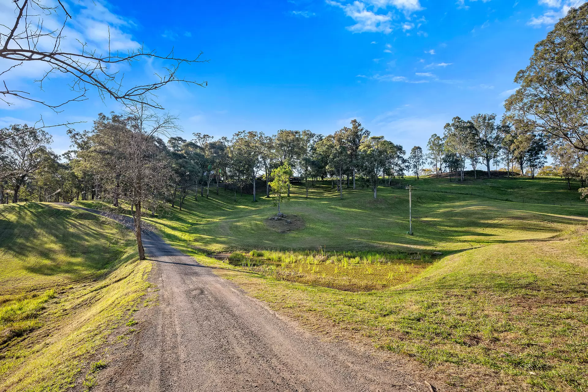 53 Douglas Street, North Richmond For Sale by Cutcliffe Properties - image 1