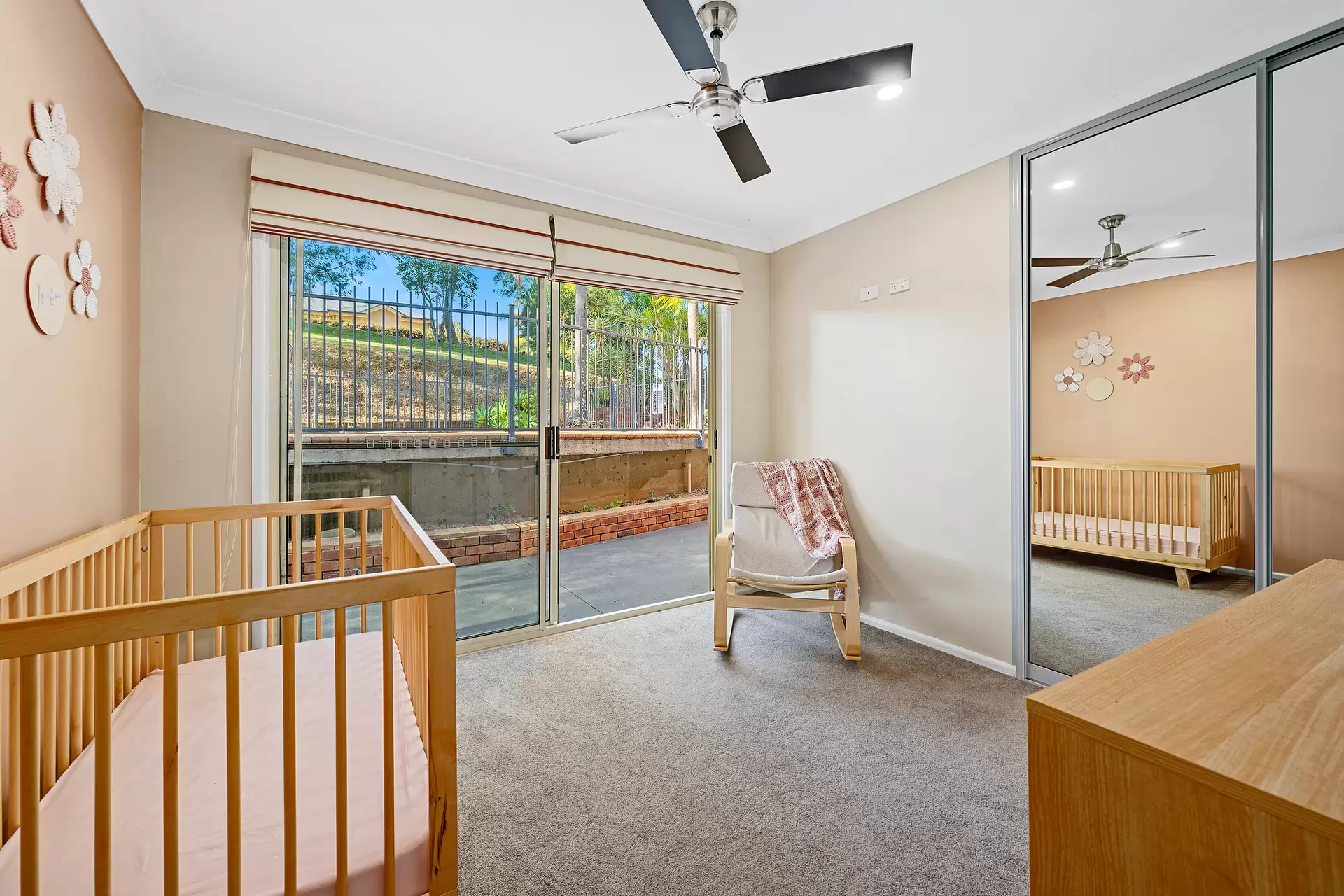 53 Douglas Street, North Richmond For Sale by Cutcliffe Properties - image 1