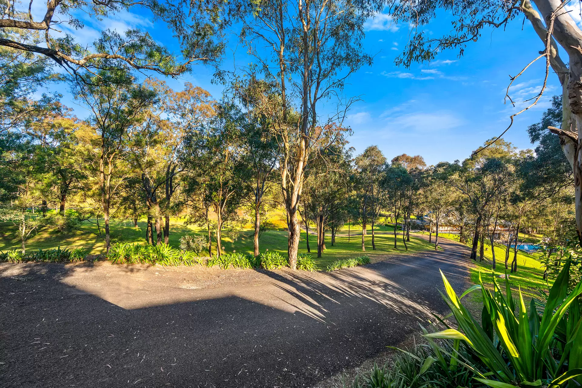 53 Douglas Street, North Richmond For Sale by Cutcliffe Properties - image 1