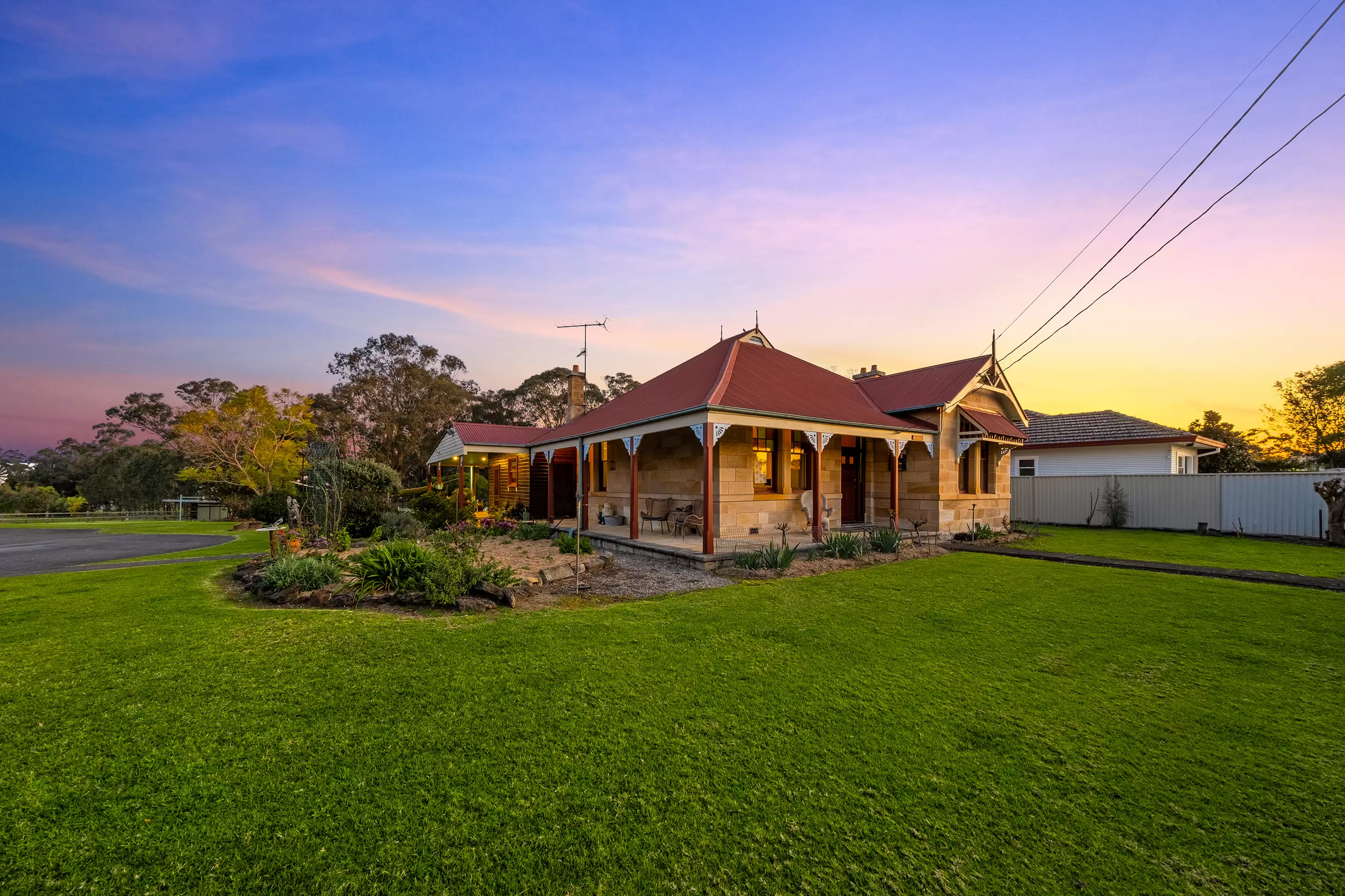 26 Rose Street, Wilberforce For Sale by Cutcliffe Properties - image 3