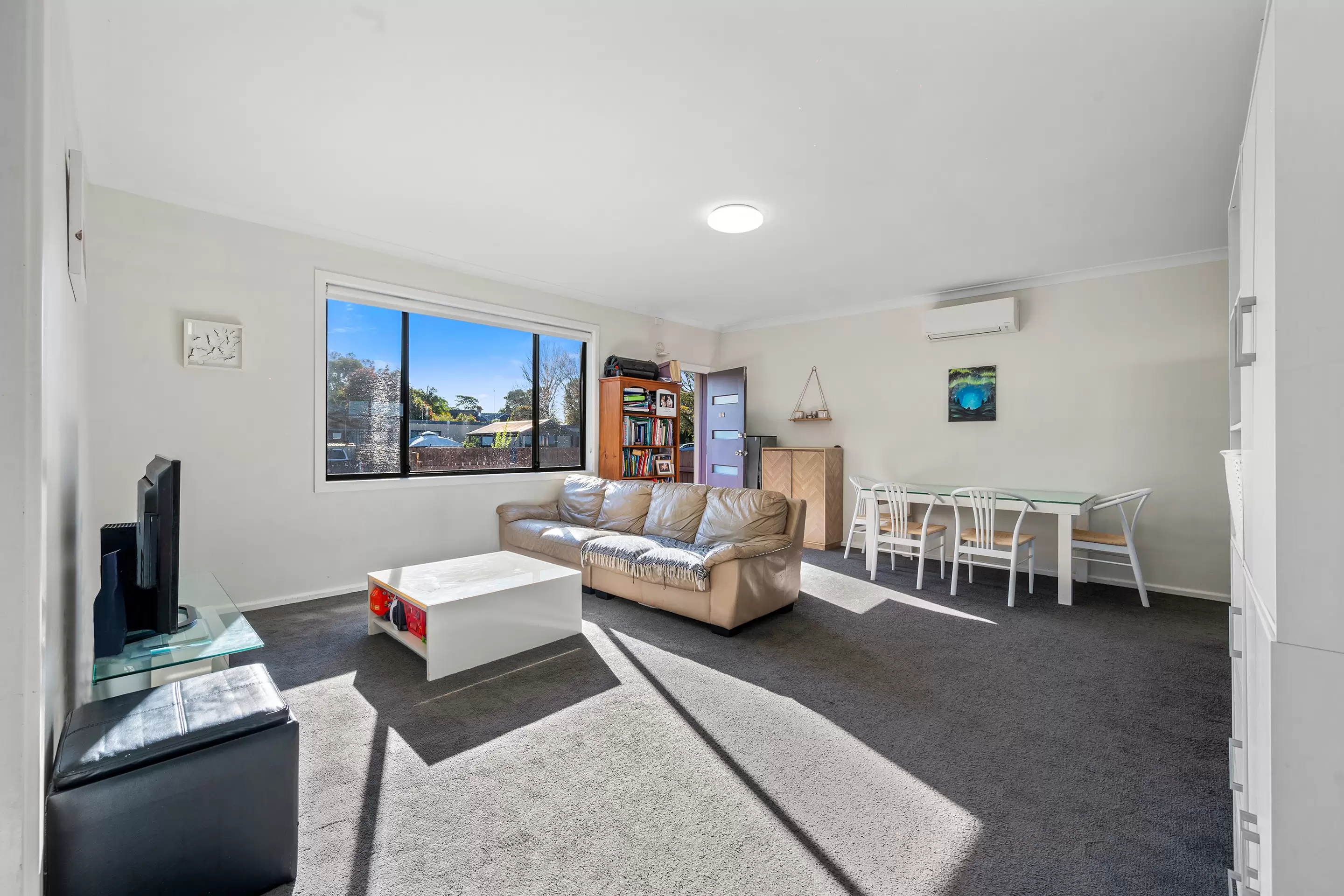 12/30 Bowman Street, Richmond For Sale by Cutcliffe Properties - image 3