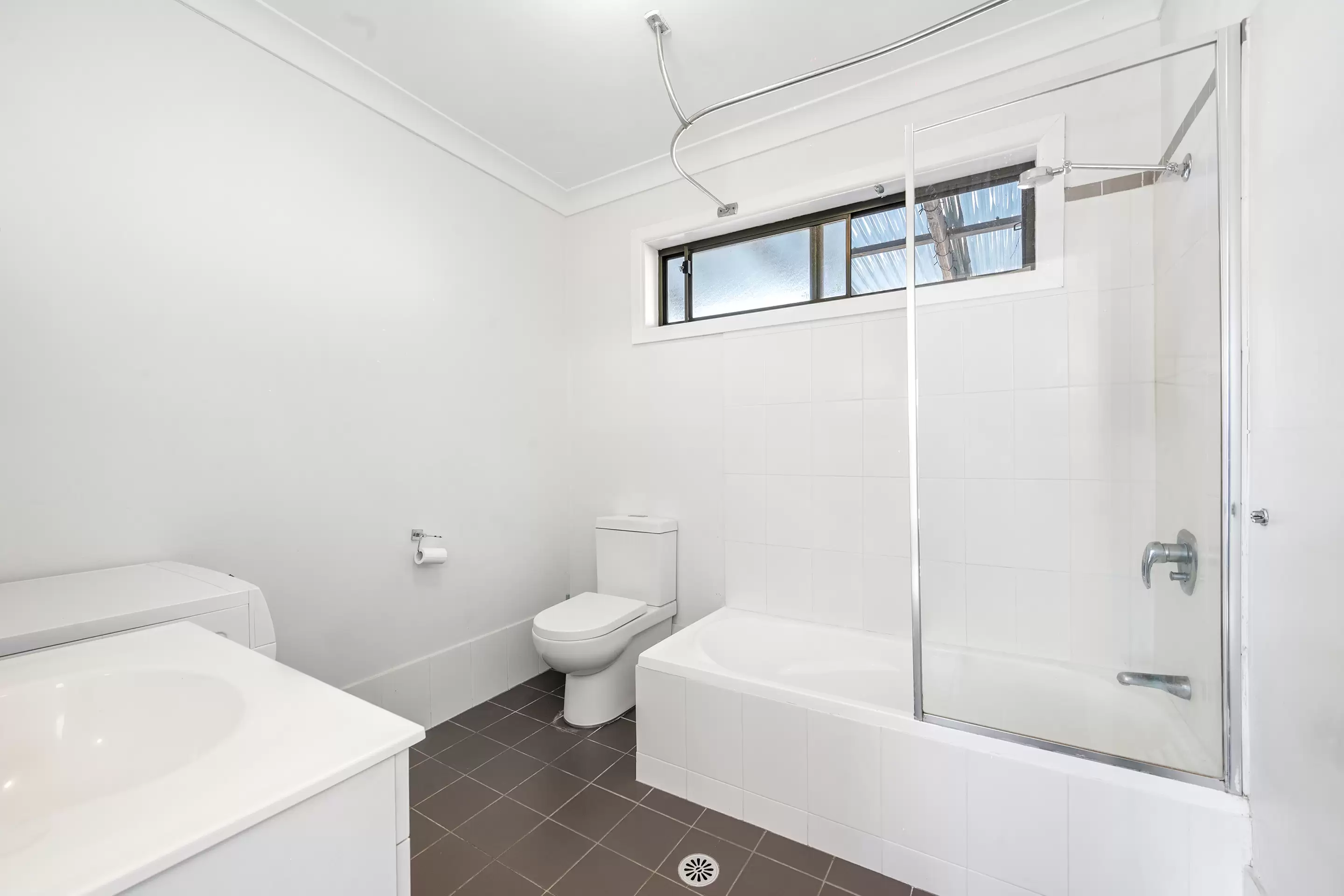 12/30 Bowman Street, Richmond For Sale by Cutcliffe Properties - image 6