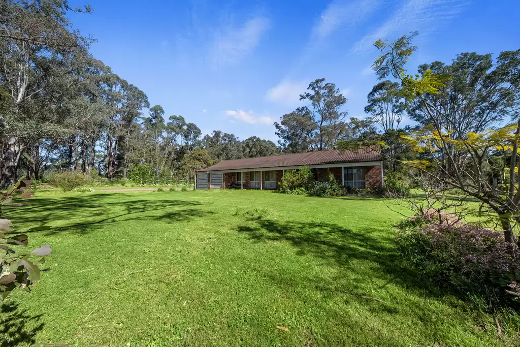 192 Shane Park Road, Shanes Park For Sale by Cutcliffe Properties