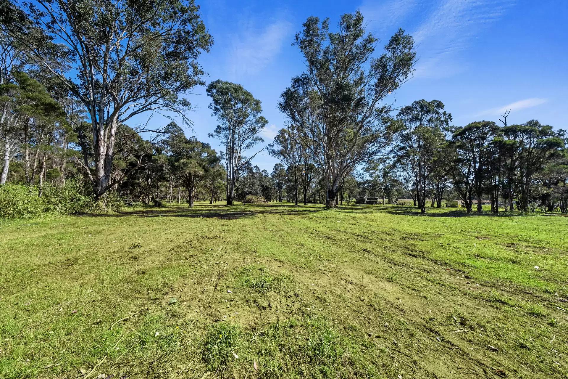 192 Shane Park Road, Shanes Park For Sale by Cutcliffe Properties - image 1