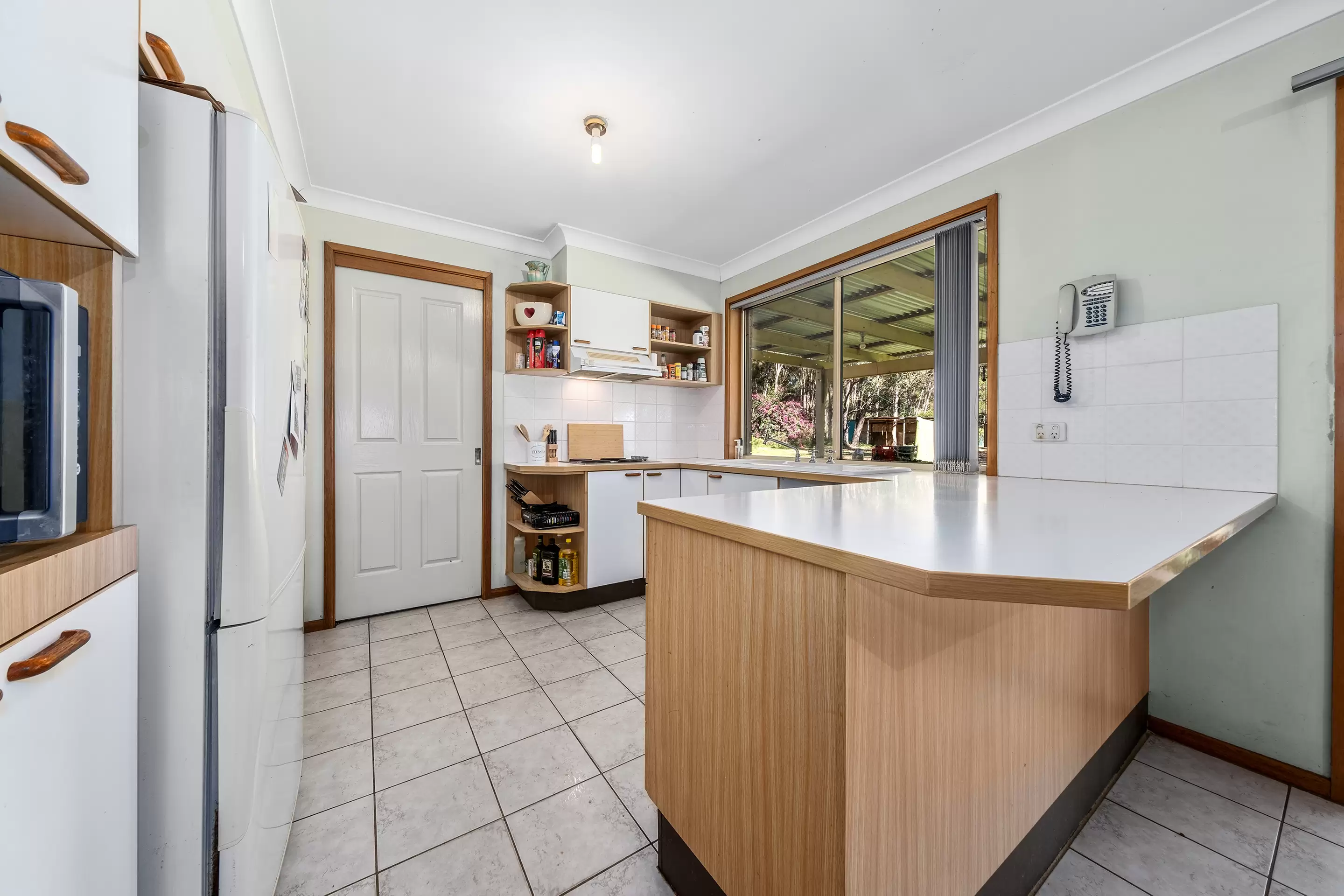 192 Shane Park Road, Shanes Park For Sale by Cutcliffe Properties - image 3