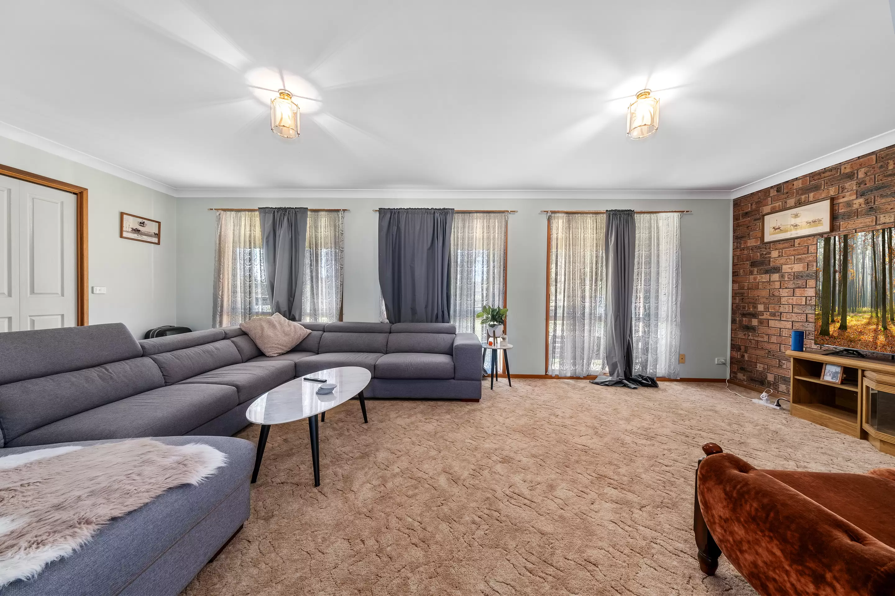 192 Shane Park Road, Shanes Park For Sale by Cutcliffe Properties - image 4