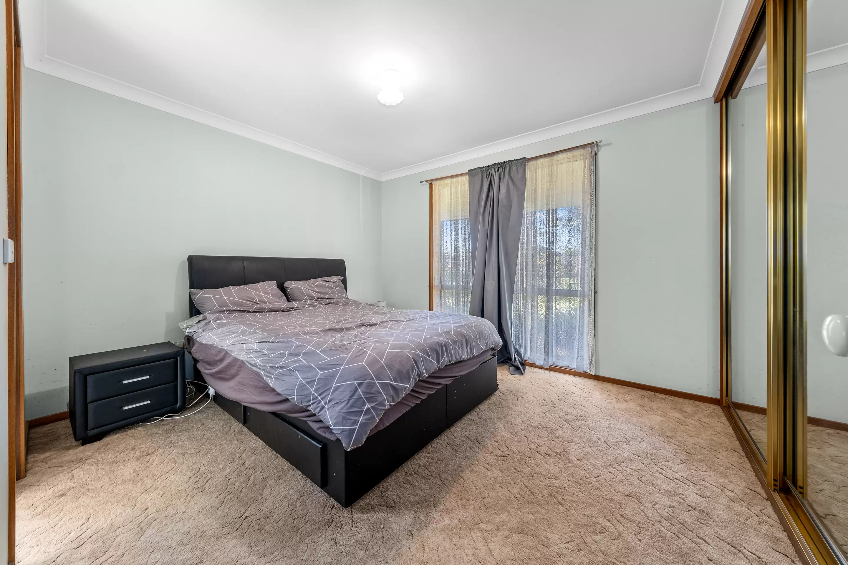 192 Shane Park Road, Shanes Park For Sale by Cutcliffe Properties - image 5