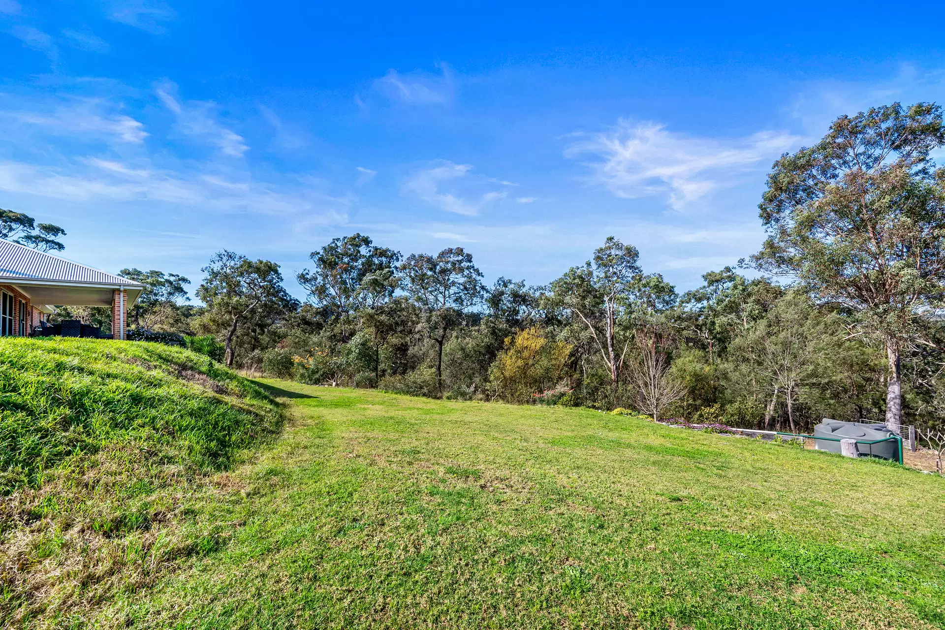 15 Albanis Close, South Maroota For Sale by Cutcliffe Properties - image 1