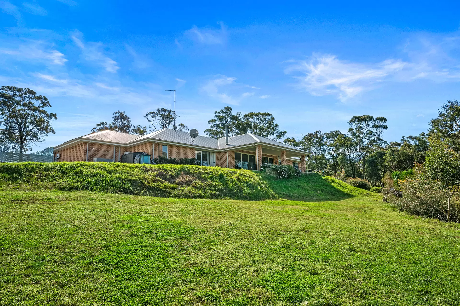 15 Albanis Close, South Maroota For Sale by Cutcliffe Properties - image 1