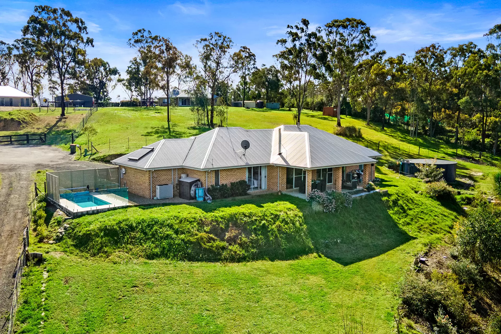 15 Albanis Close, South Maroota Sold by Cutcliffe Properties - image 1