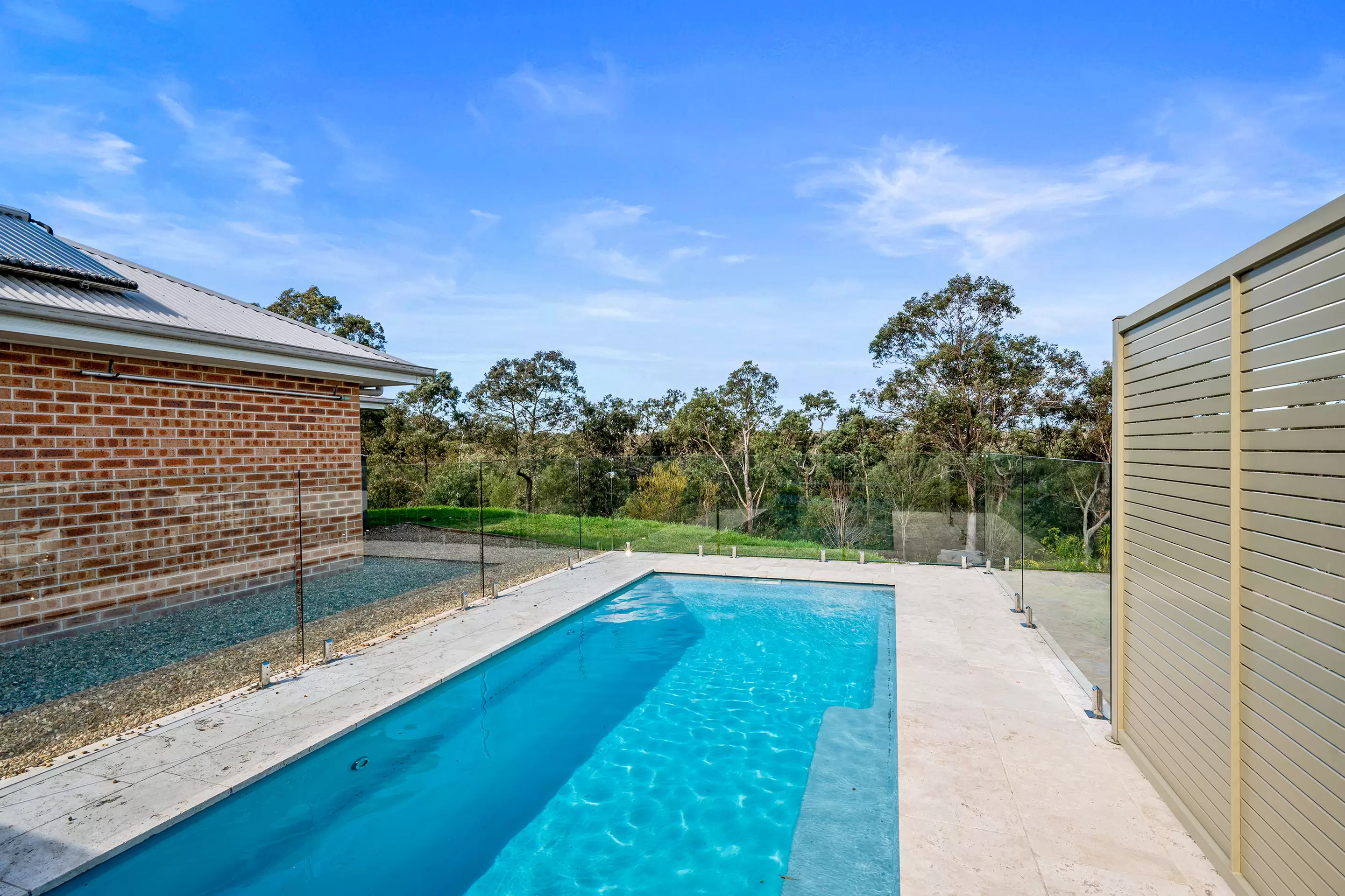 15 Albanis Close, South Maroota Sold by Cutcliffe Properties - image 17