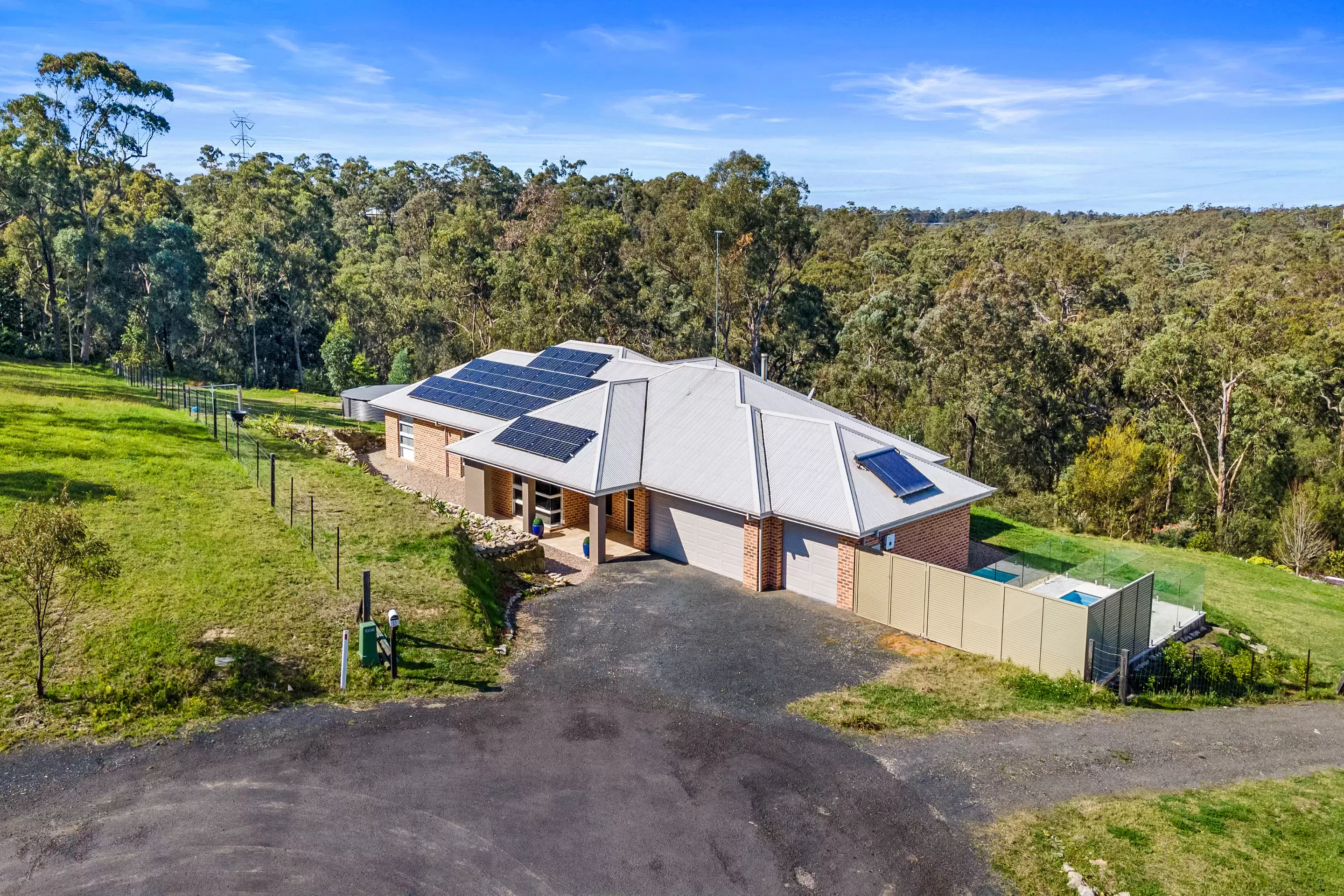 15 Albanis Close, South Maroota For Sale by Cutcliffe Properties - image 20