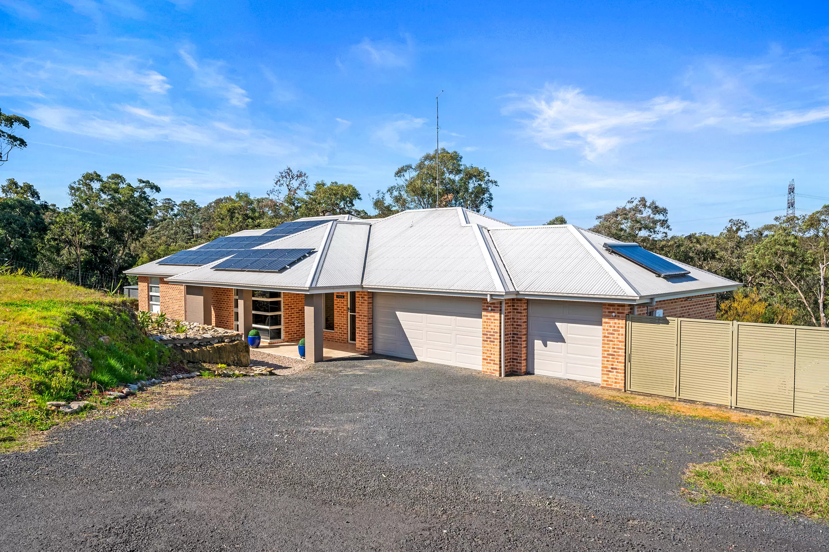 15 Albanis Close, South Maroota For Sale by Cutcliffe Properties - image 3