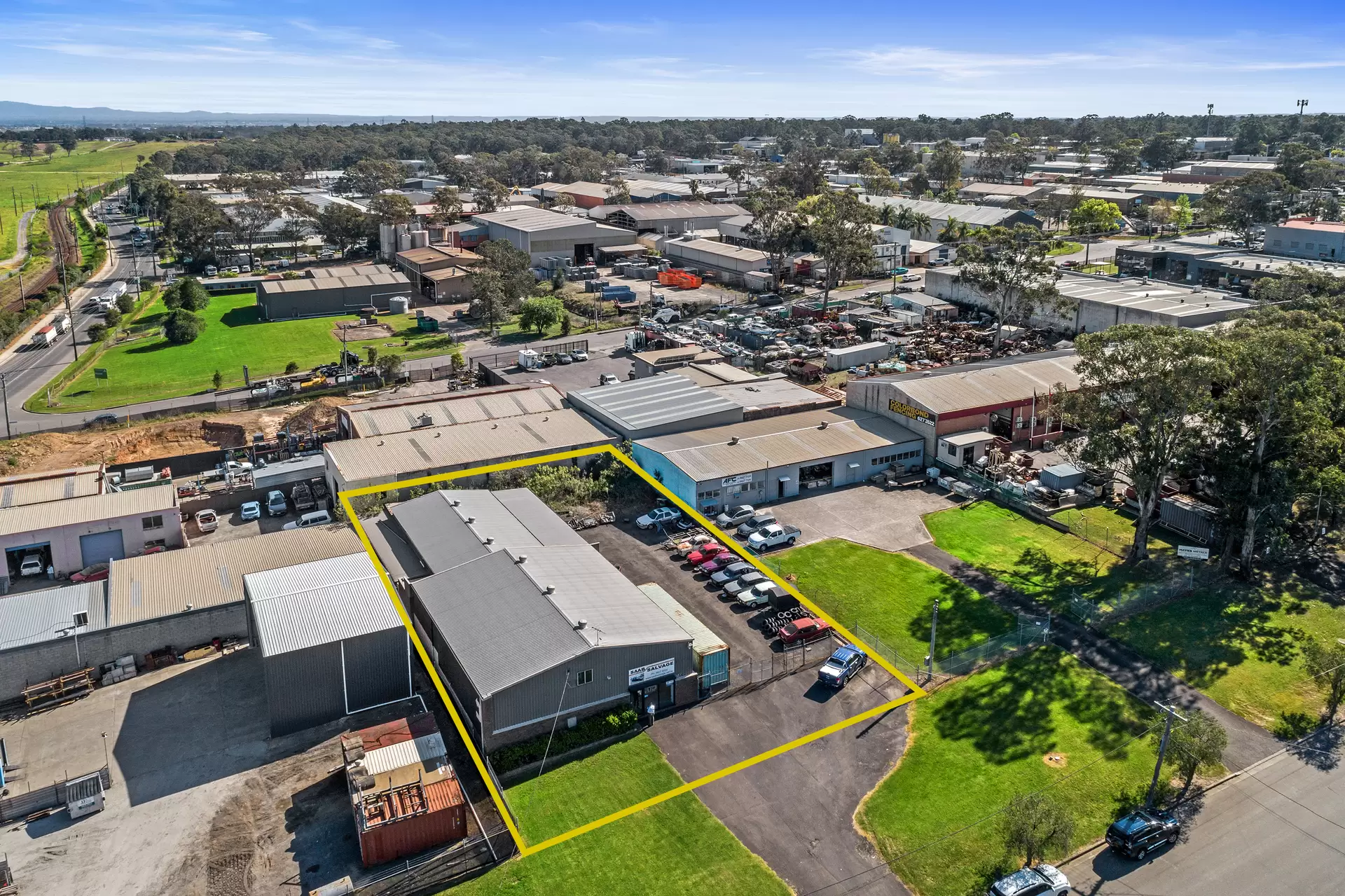 17-19 Hobart Street, Riverstone For Sale by Cutcliffe Properties - image 1